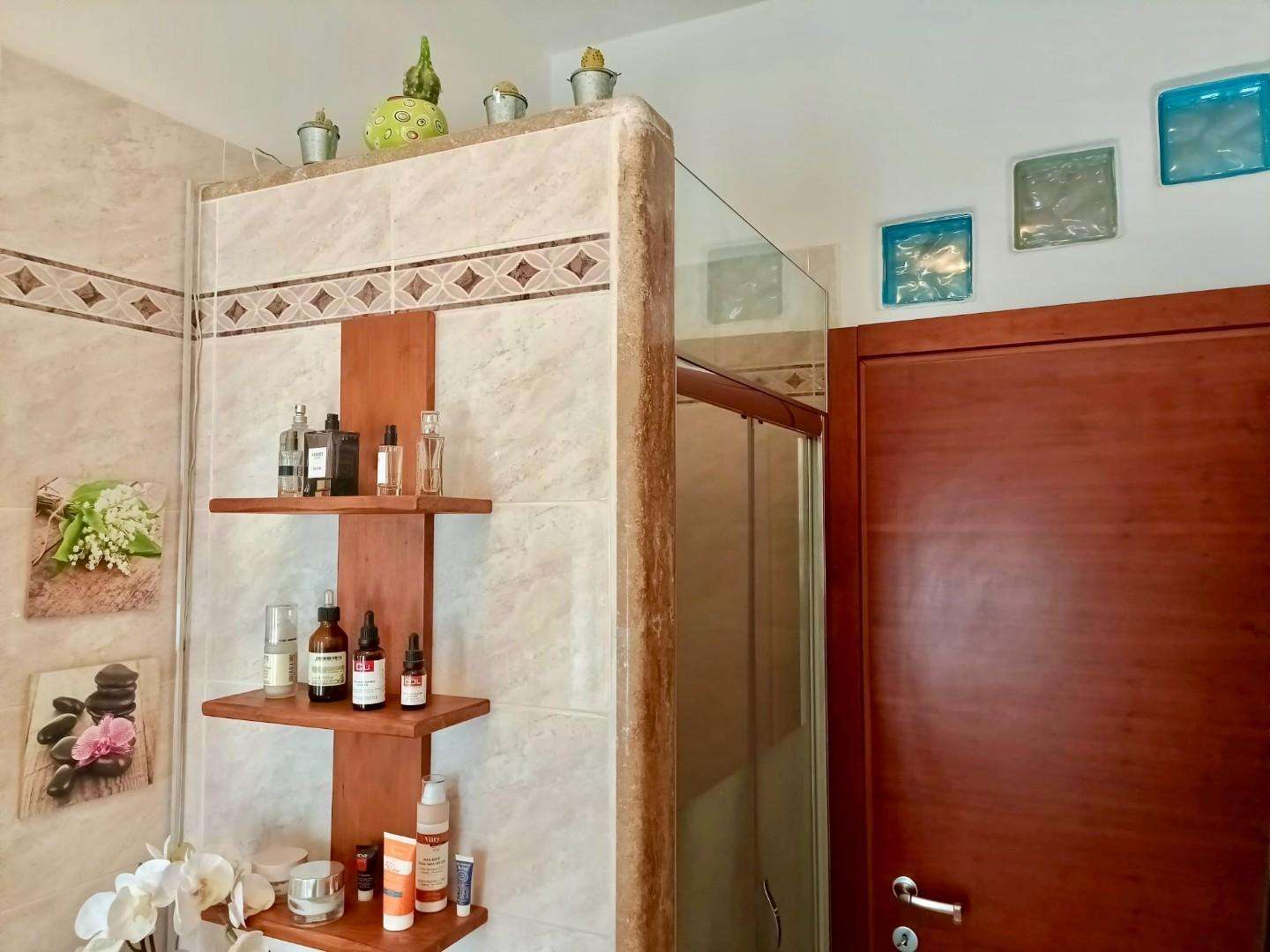  - foto 20