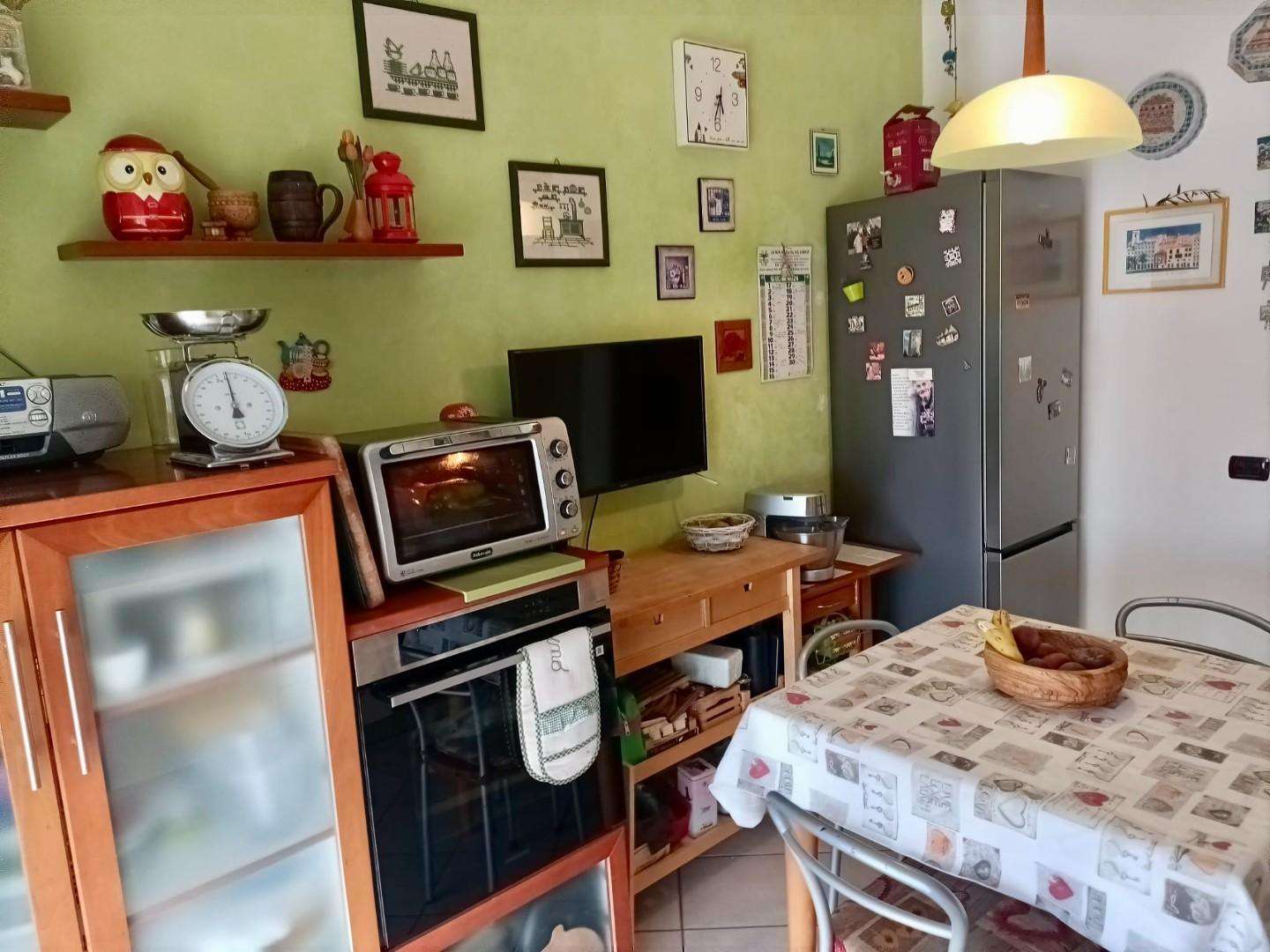  - foto 4