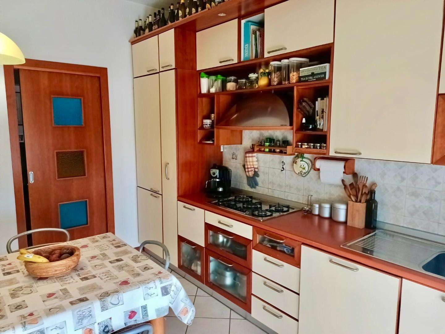  - foto 5