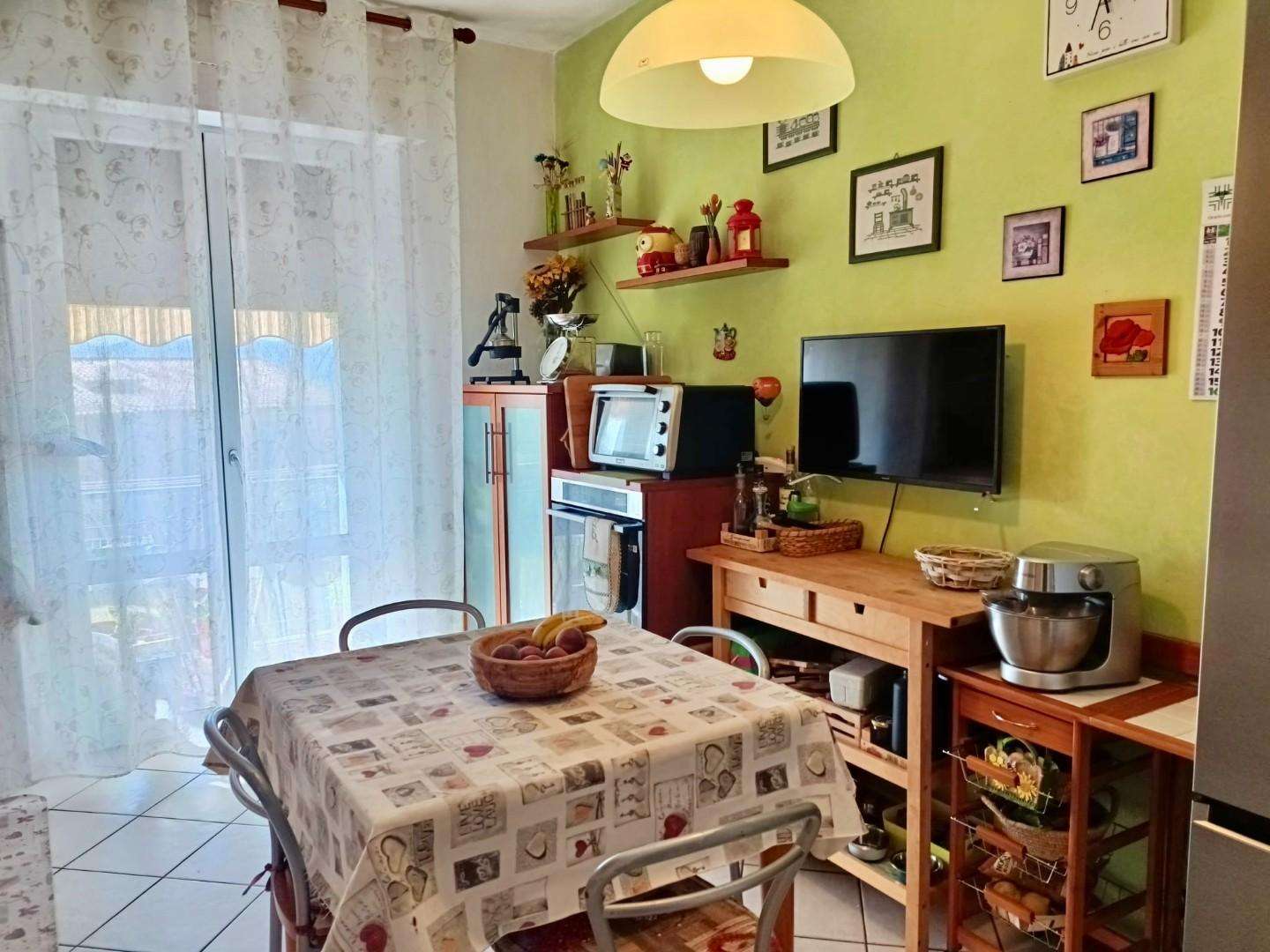  - foto 6