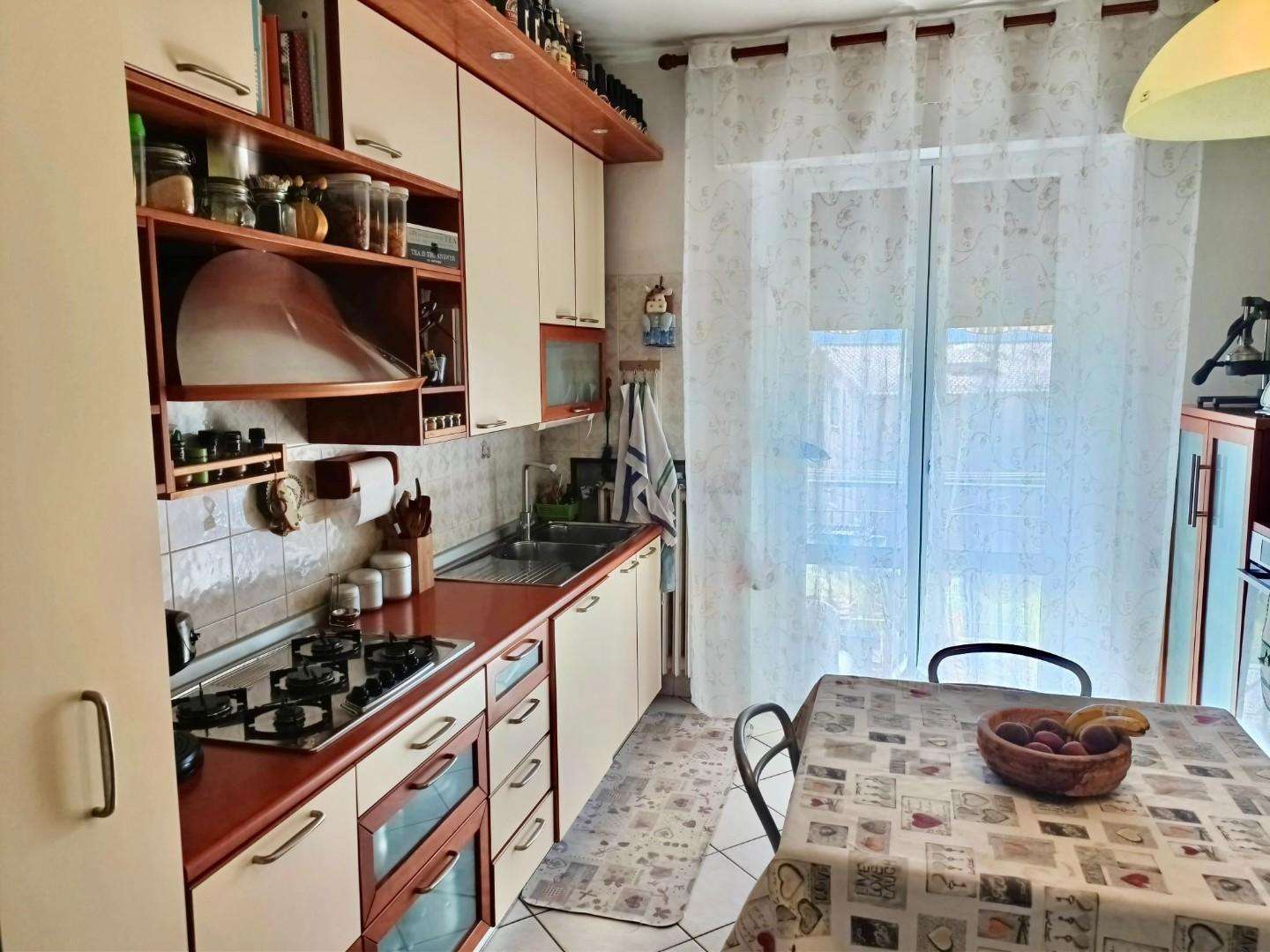  - foto 7