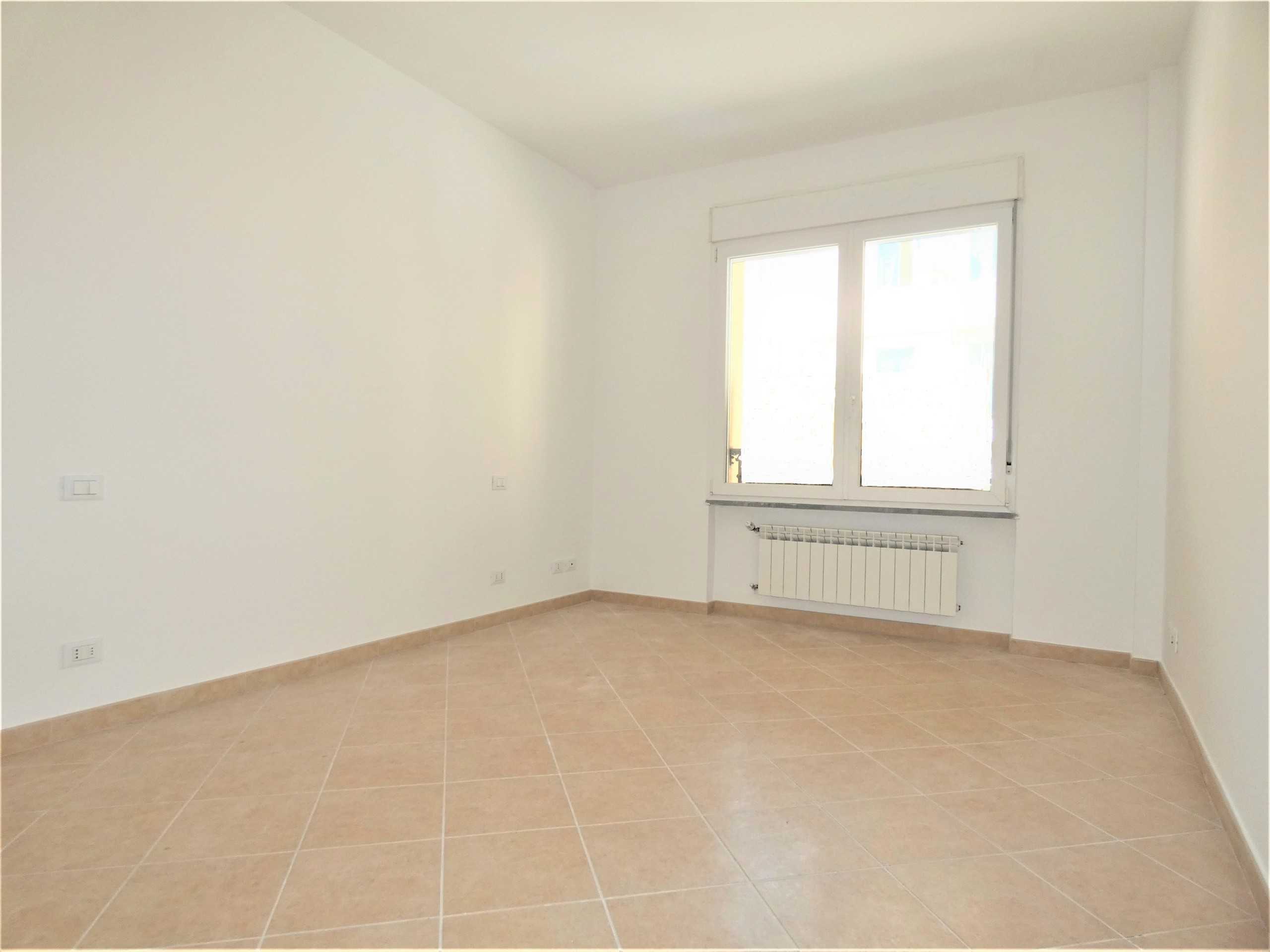  - foto 13