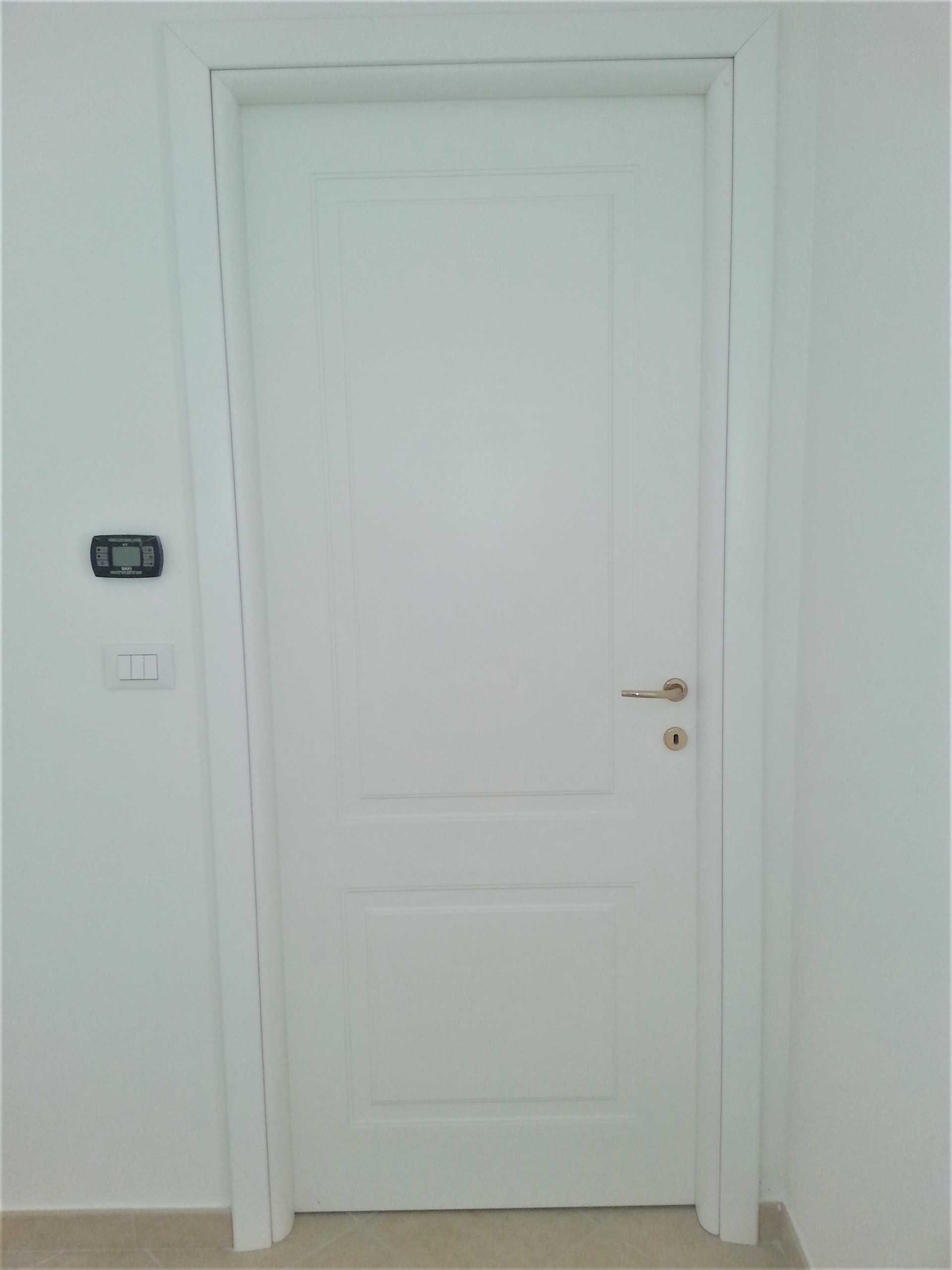  - foto 14