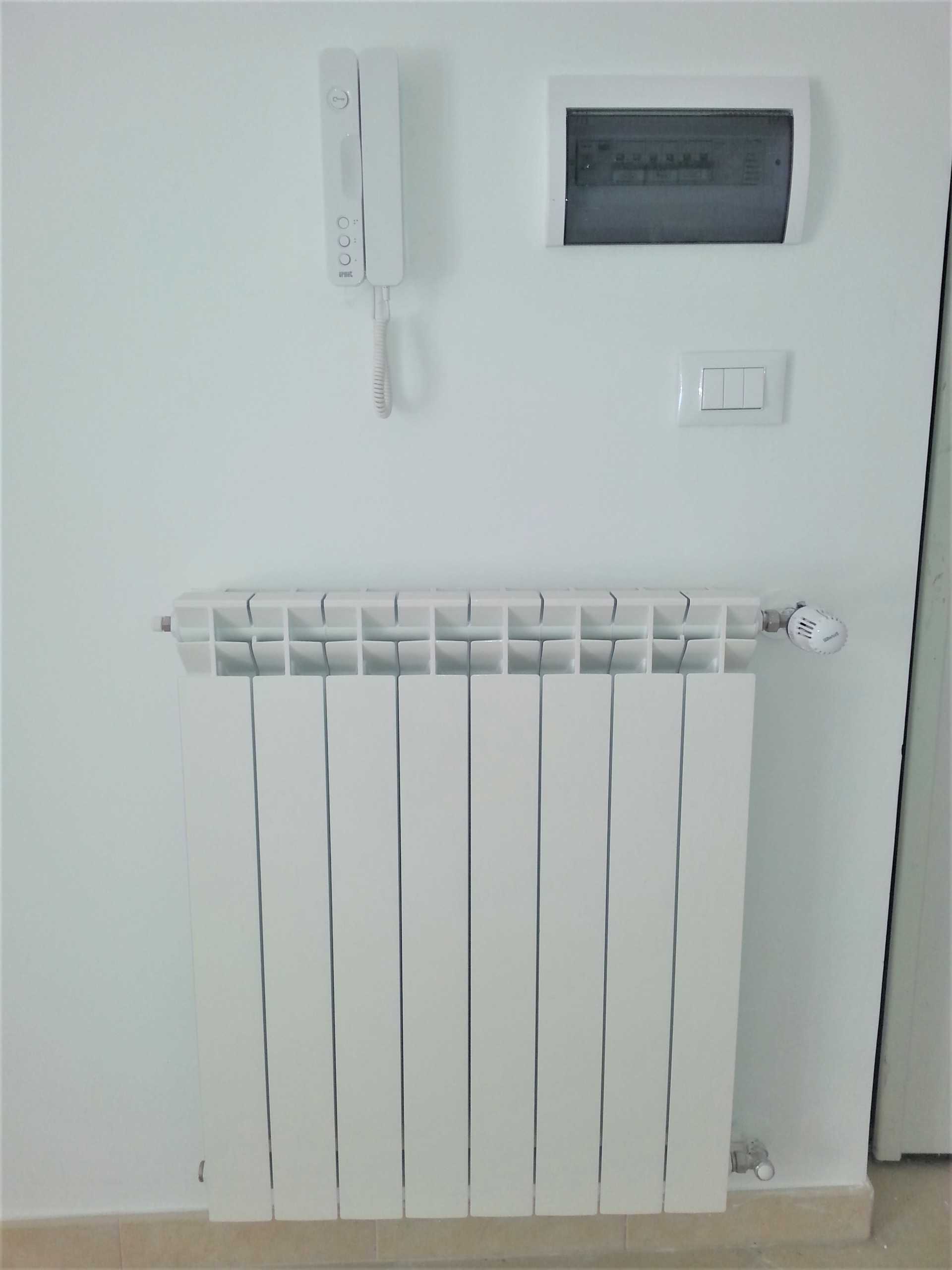  - foto 15