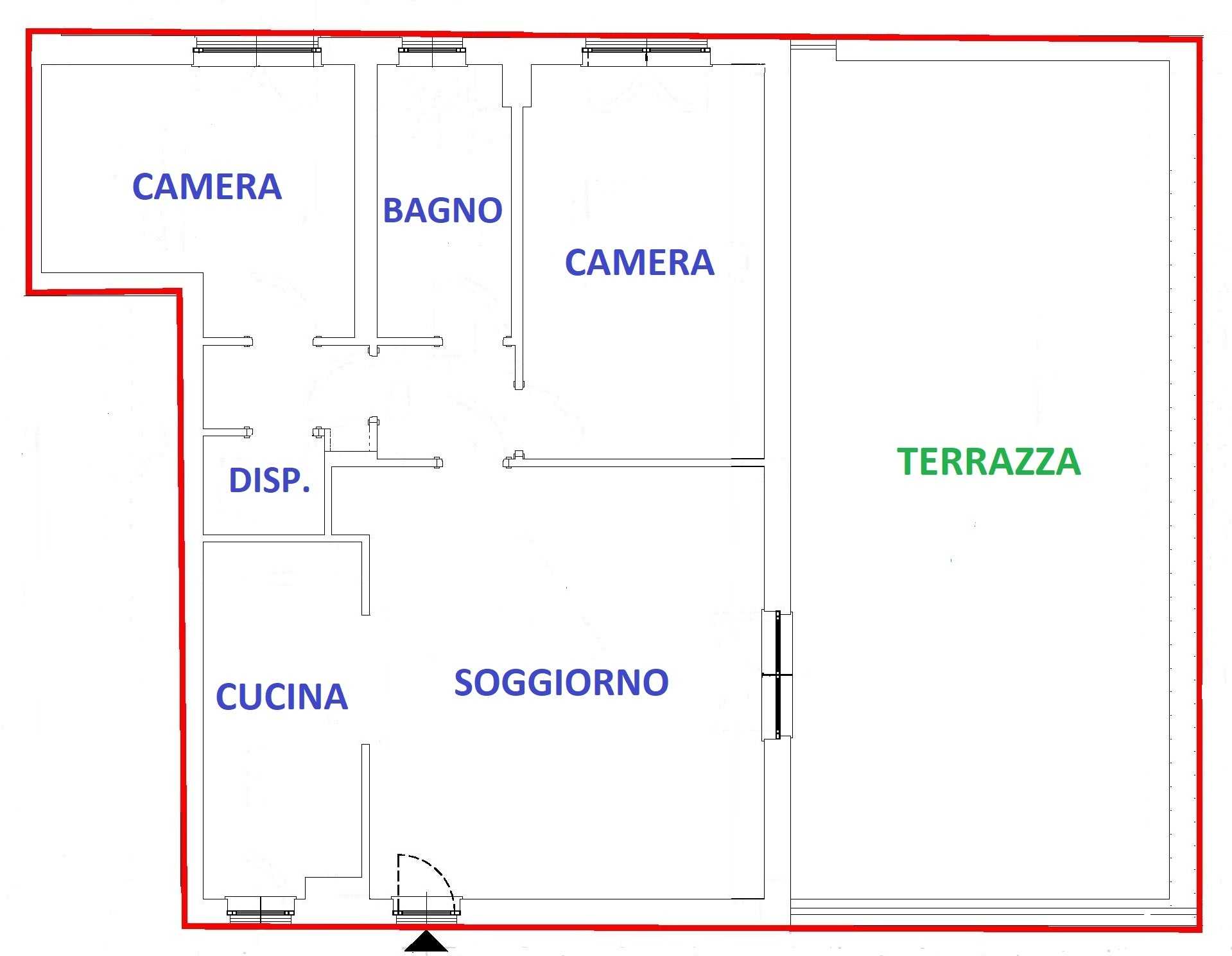  - foto 16