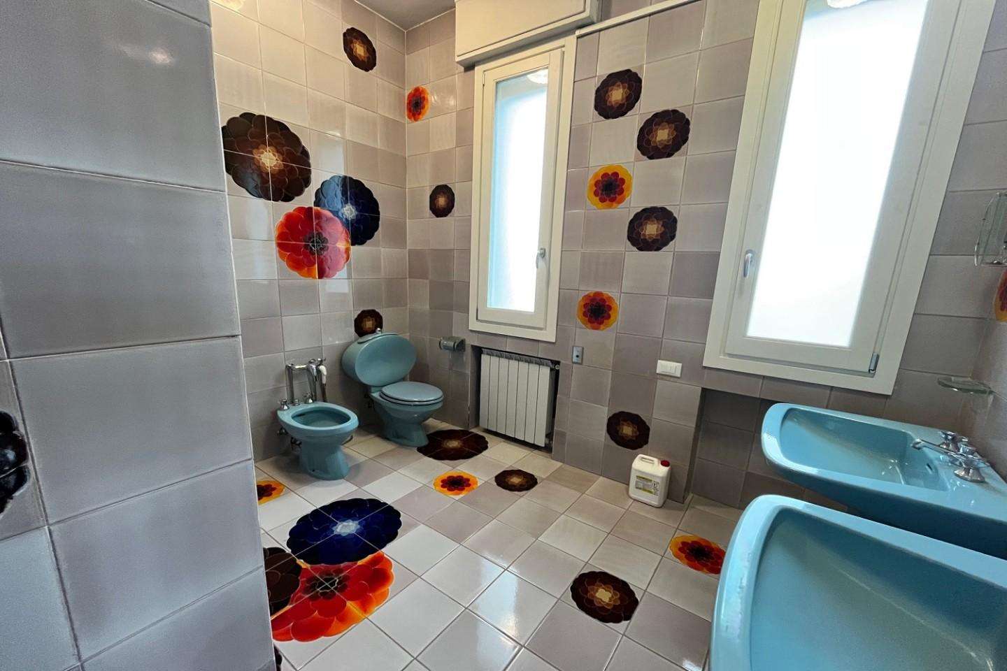  - foto 13