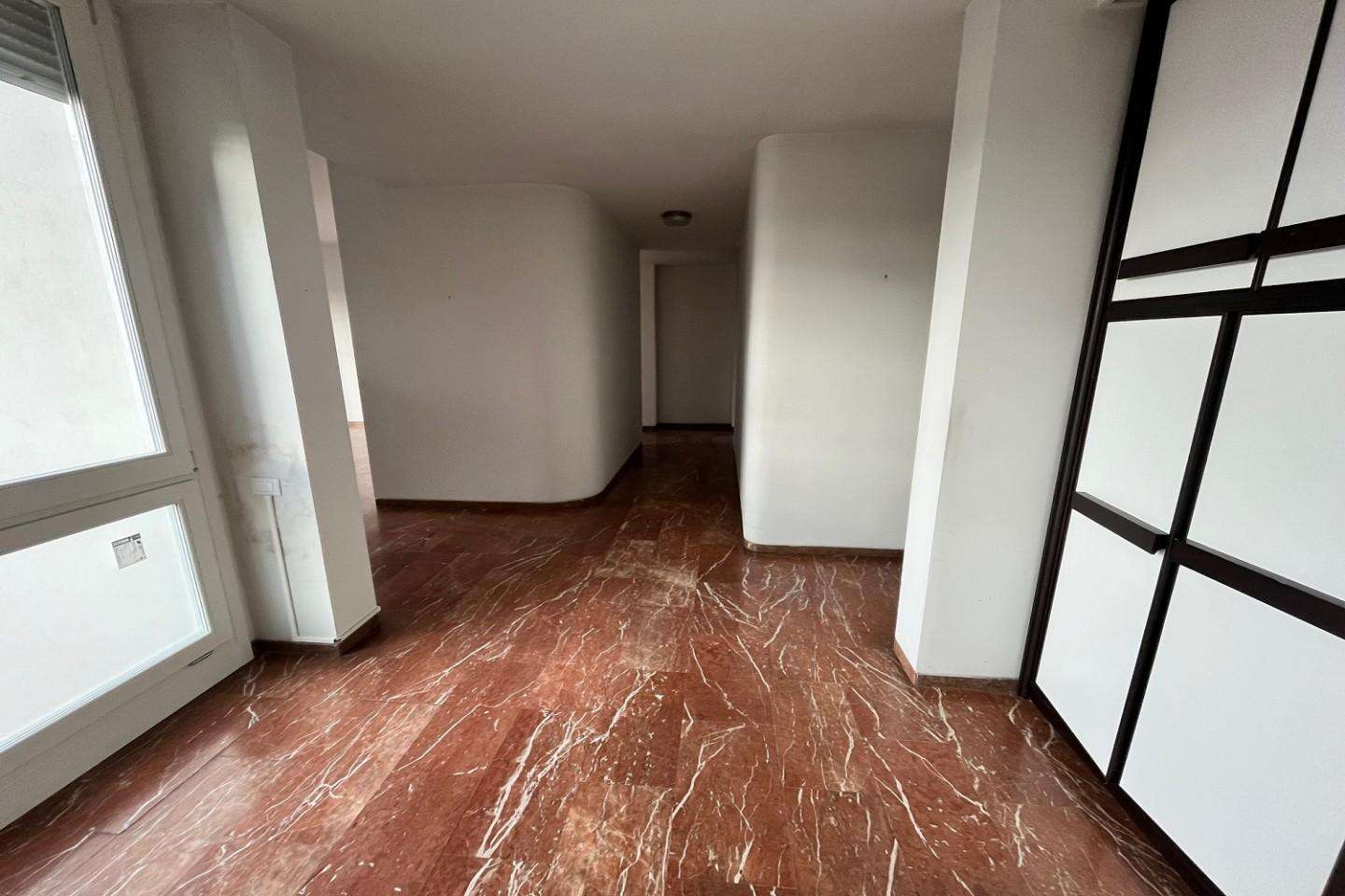  - foto 15
