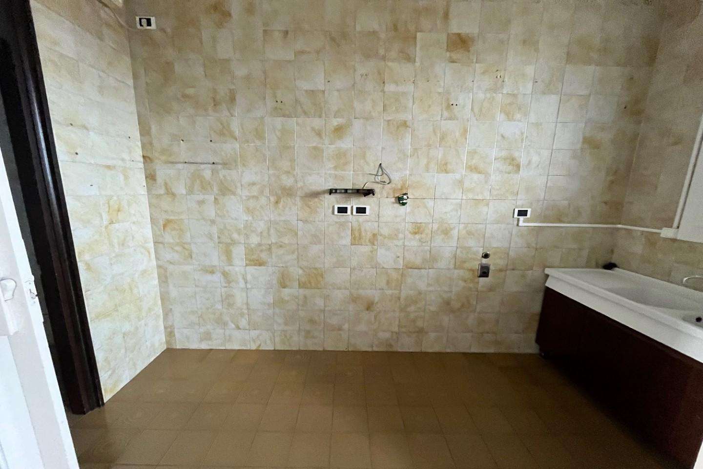  - foto 16