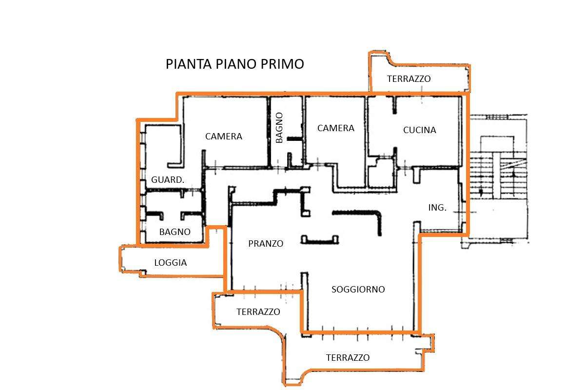  - foto 18