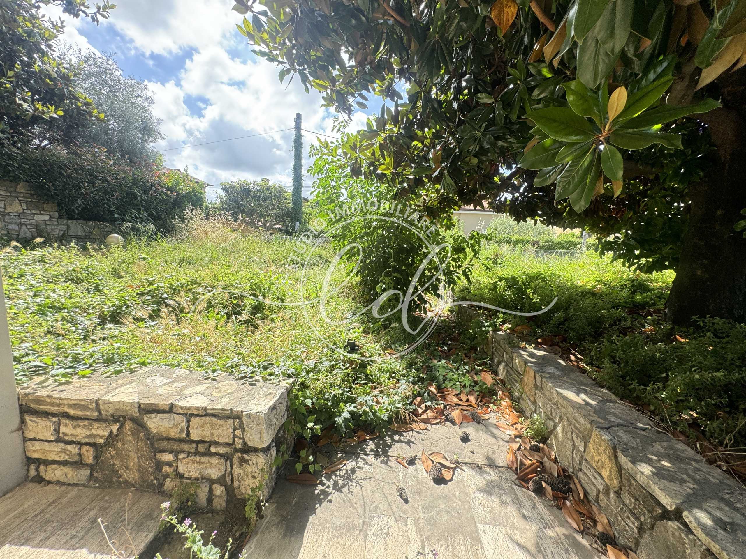  - foto 15