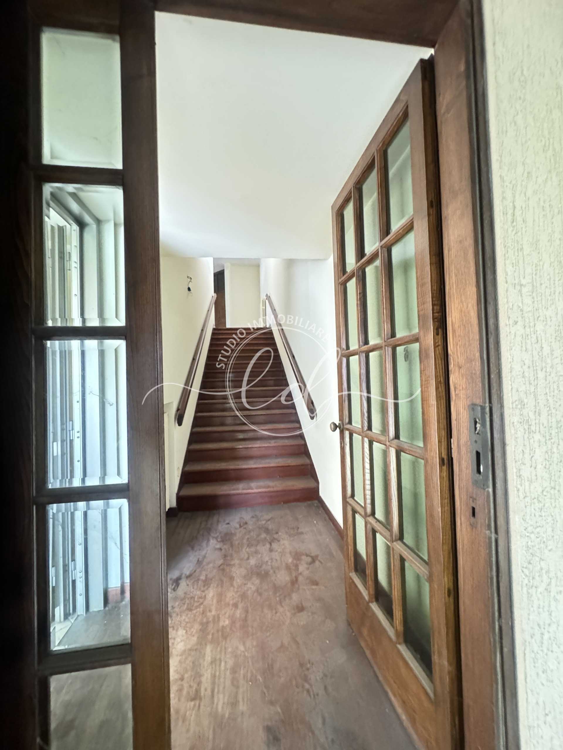  - foto 16
