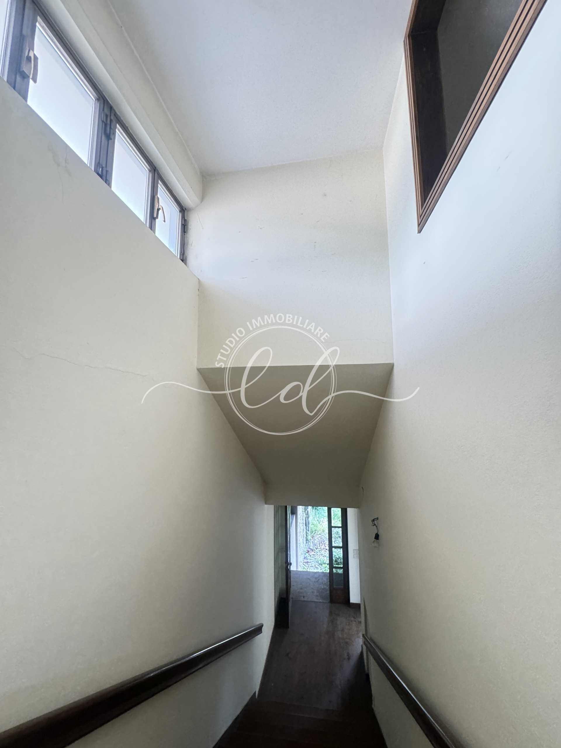  - foto 23