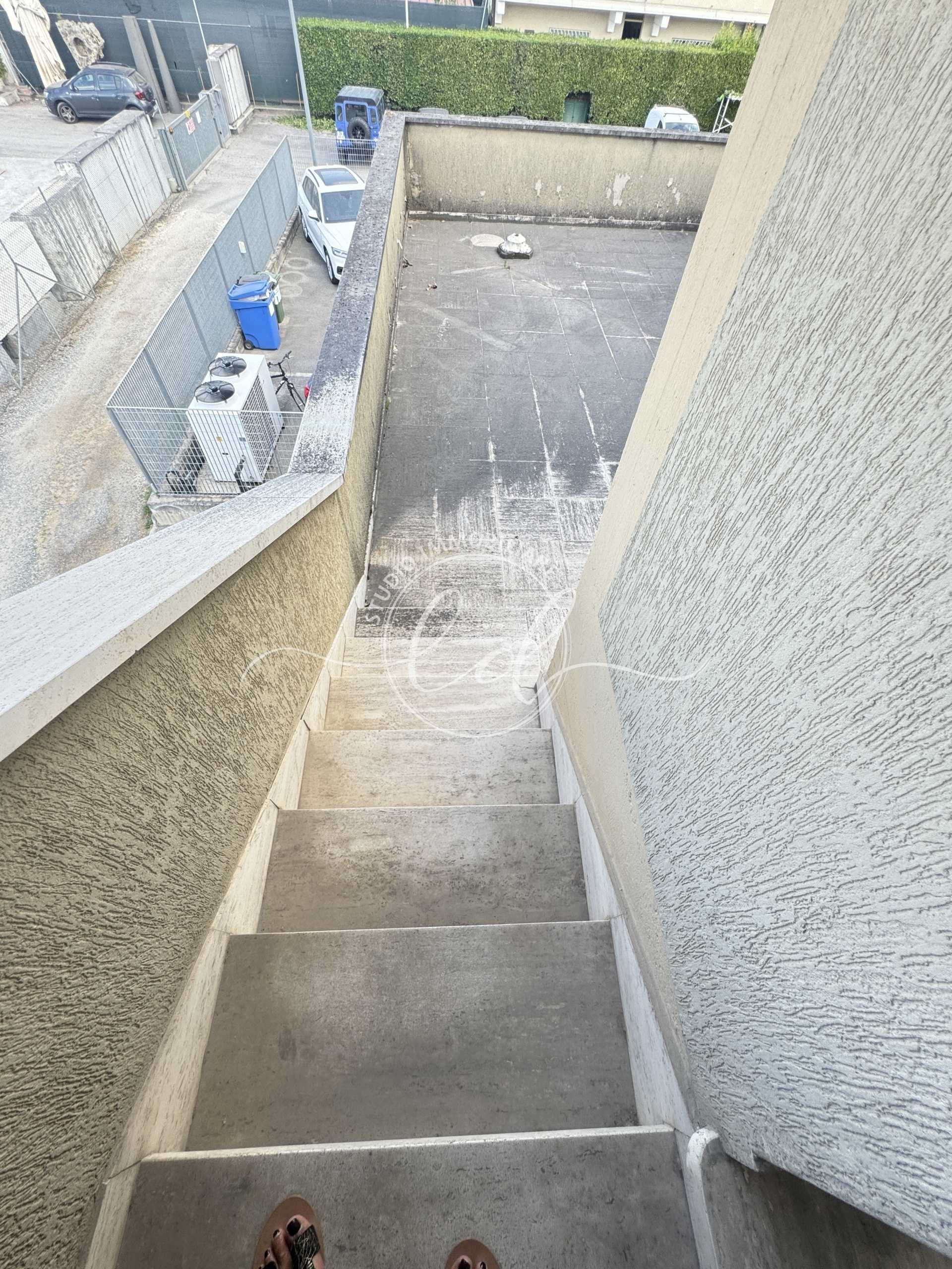  - foto 29