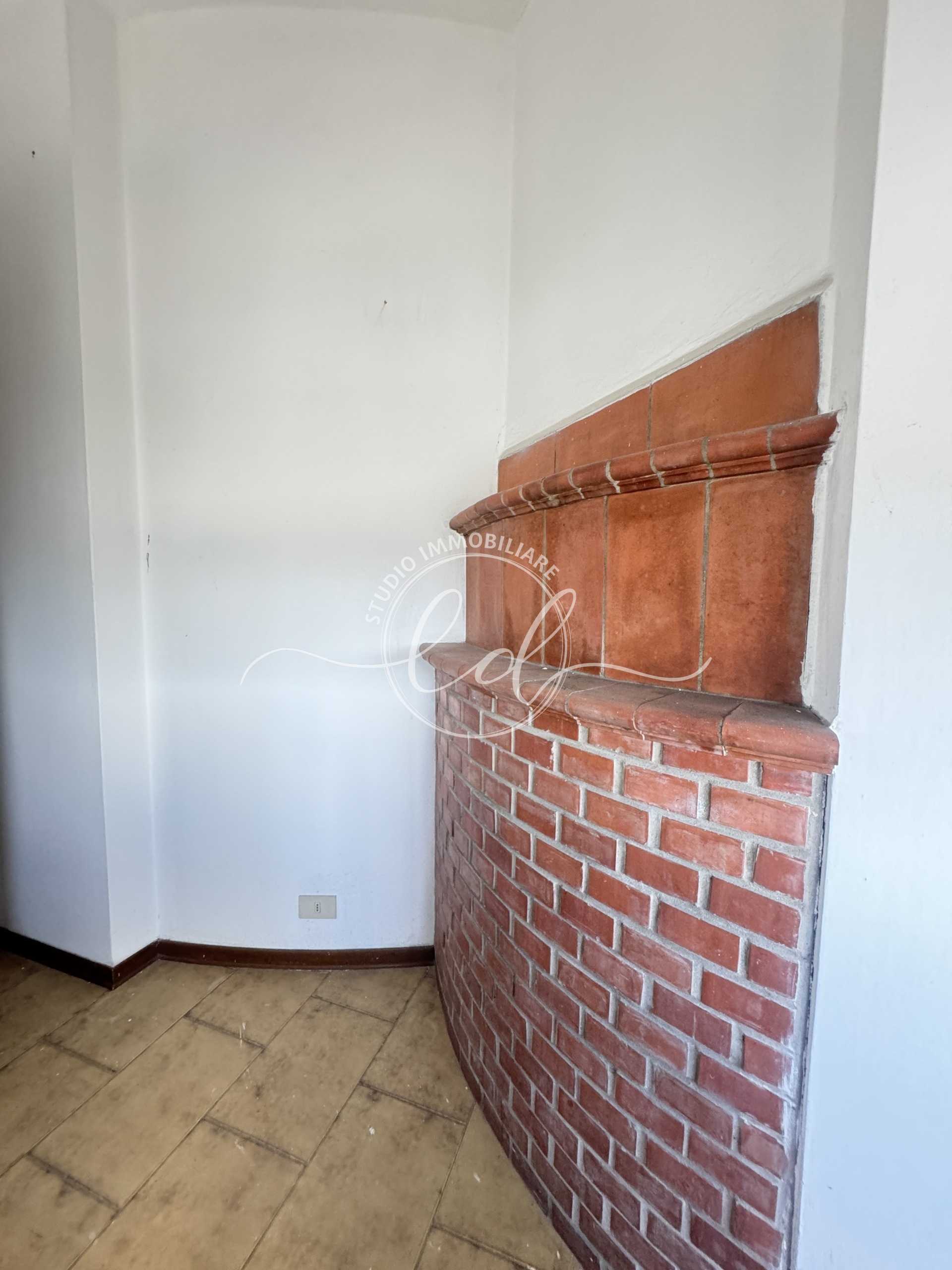  - foto 44