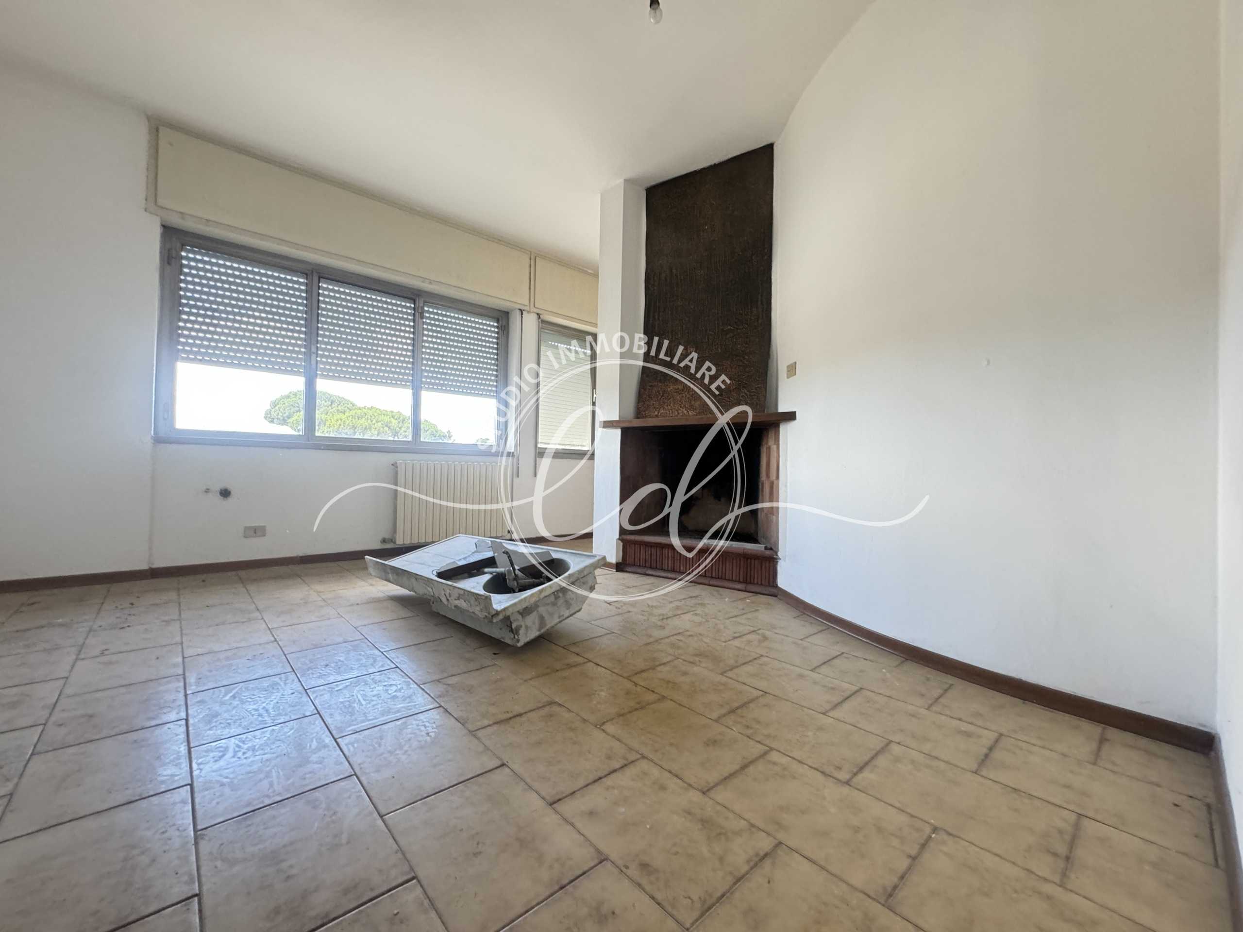  - foto 46