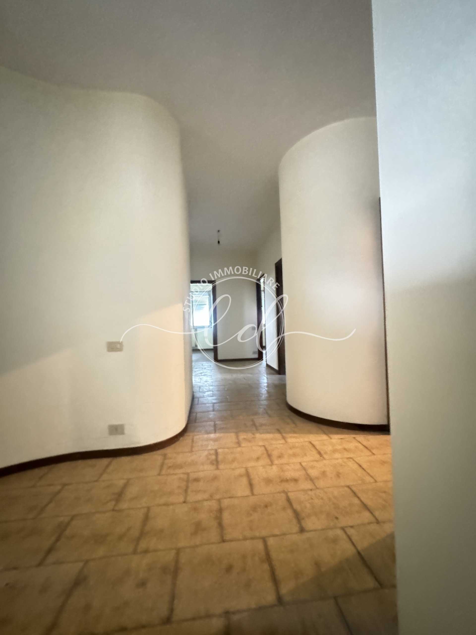  - foto 50