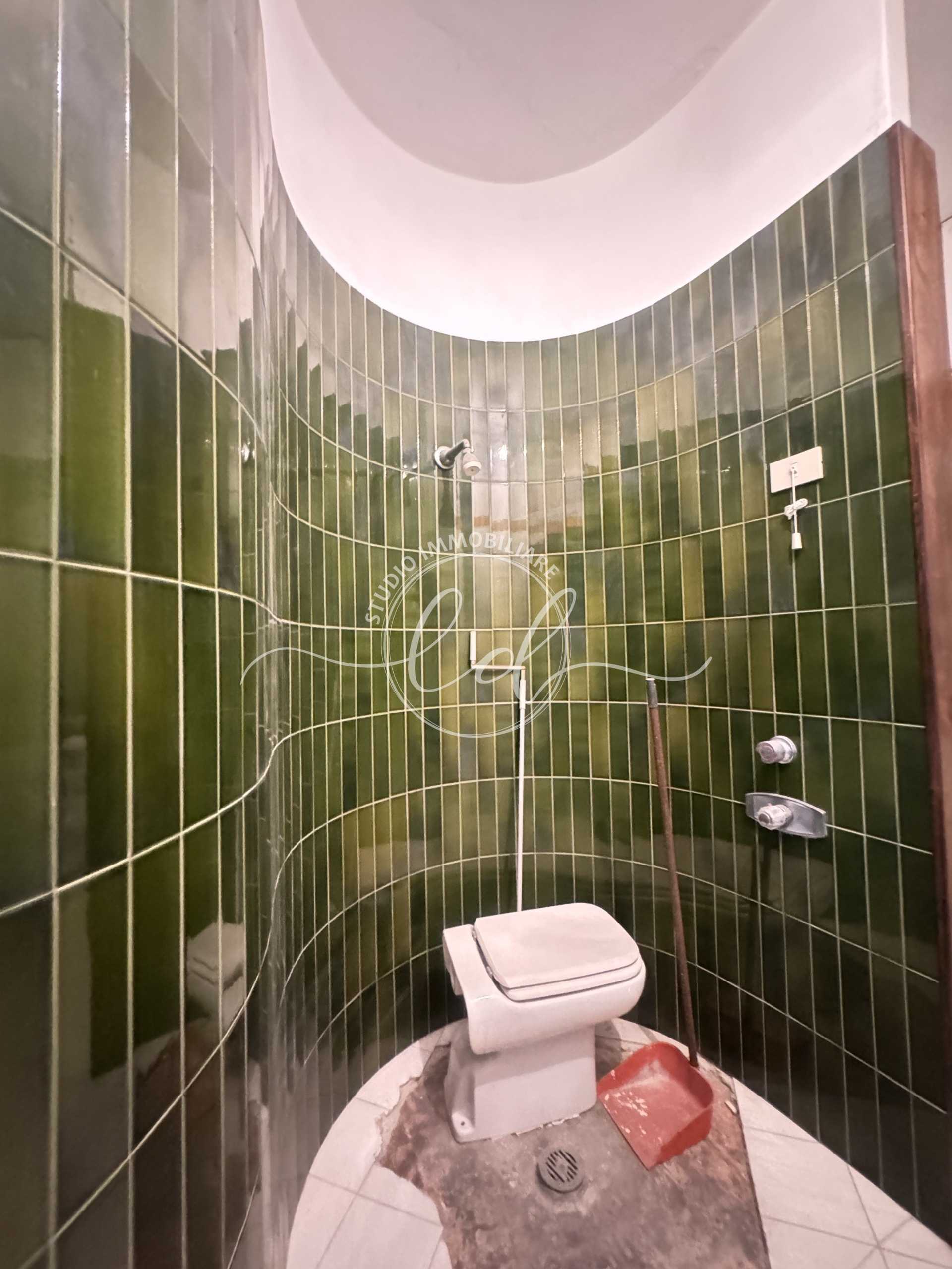  - foto 54