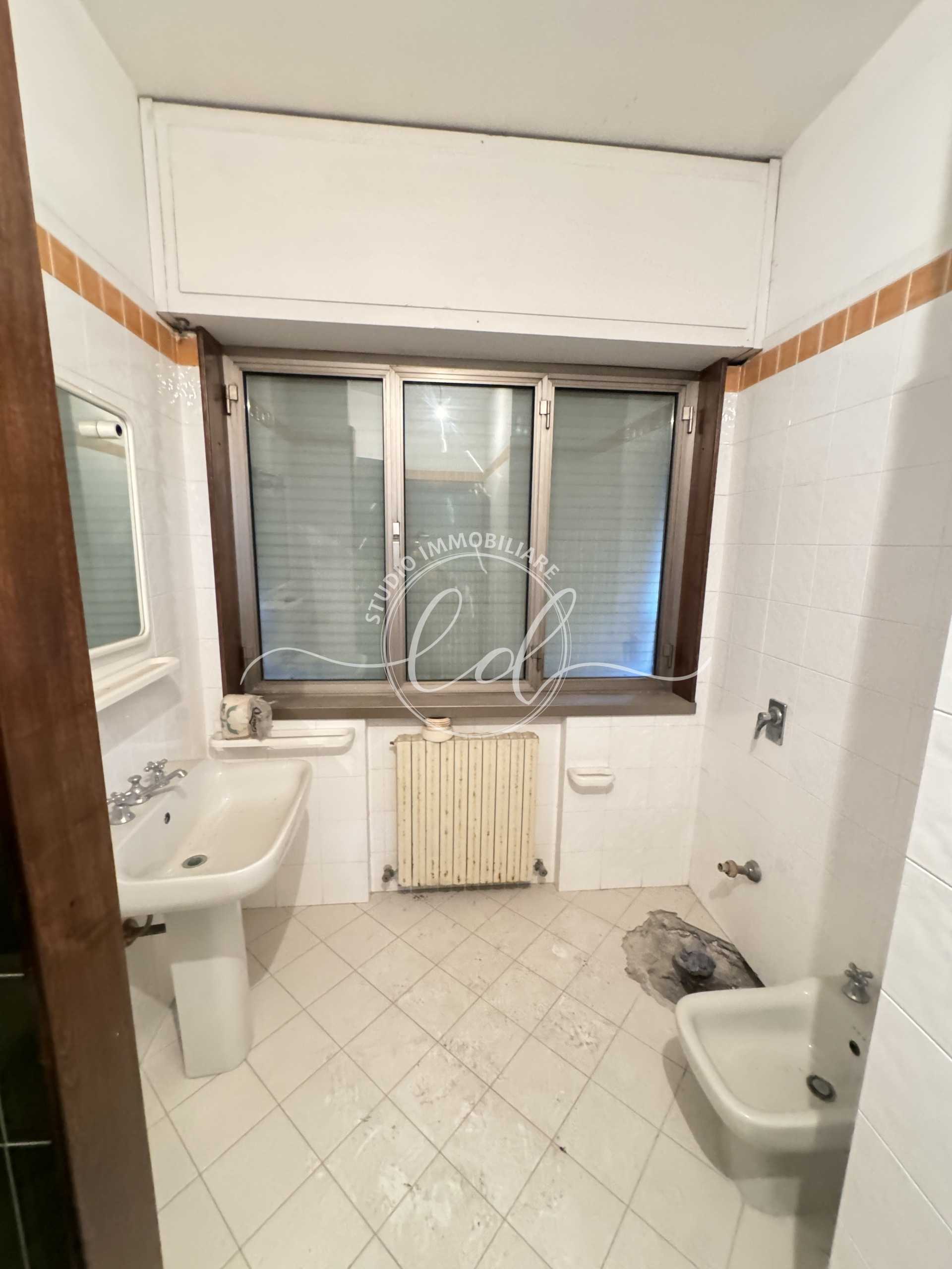  - foto 55