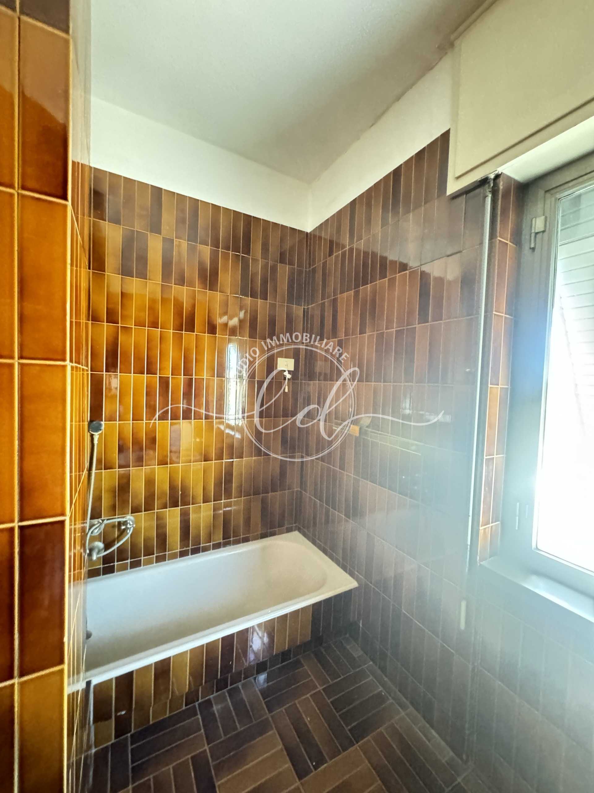  - foto 62