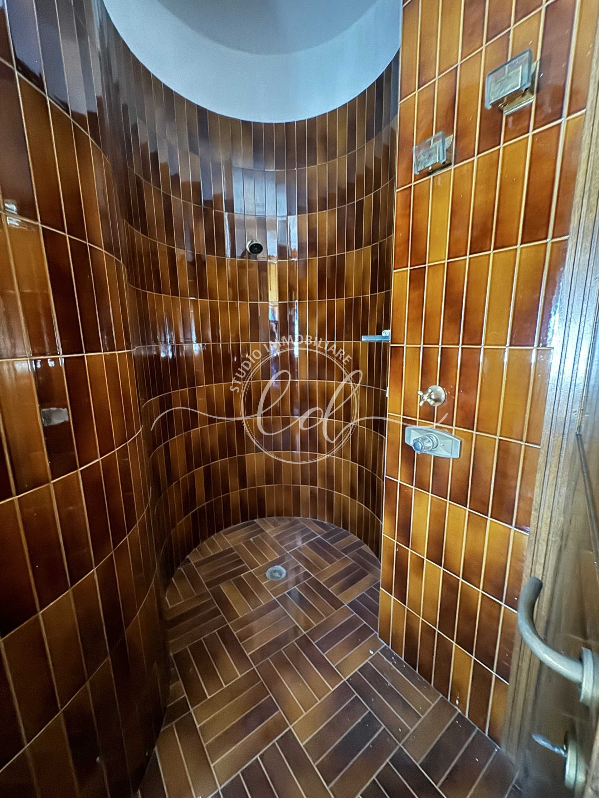  - foto 63