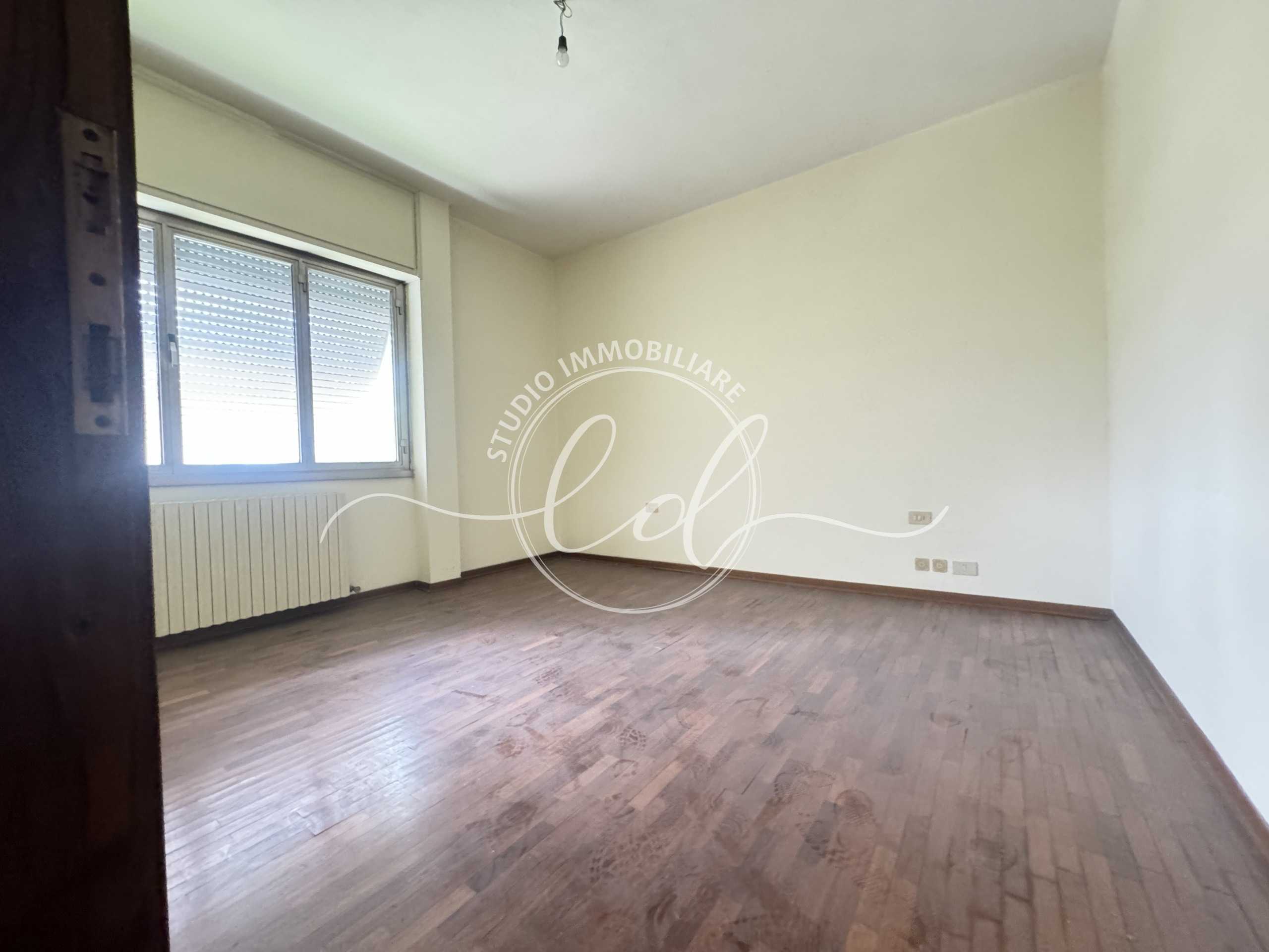  - foto 71