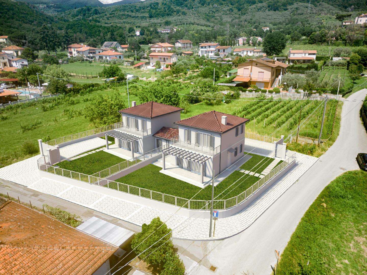 immagine annuncio 1 di 6
