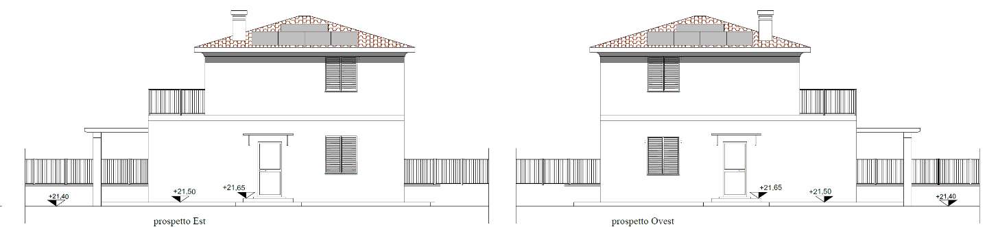 immagine annuncio 2 di 6