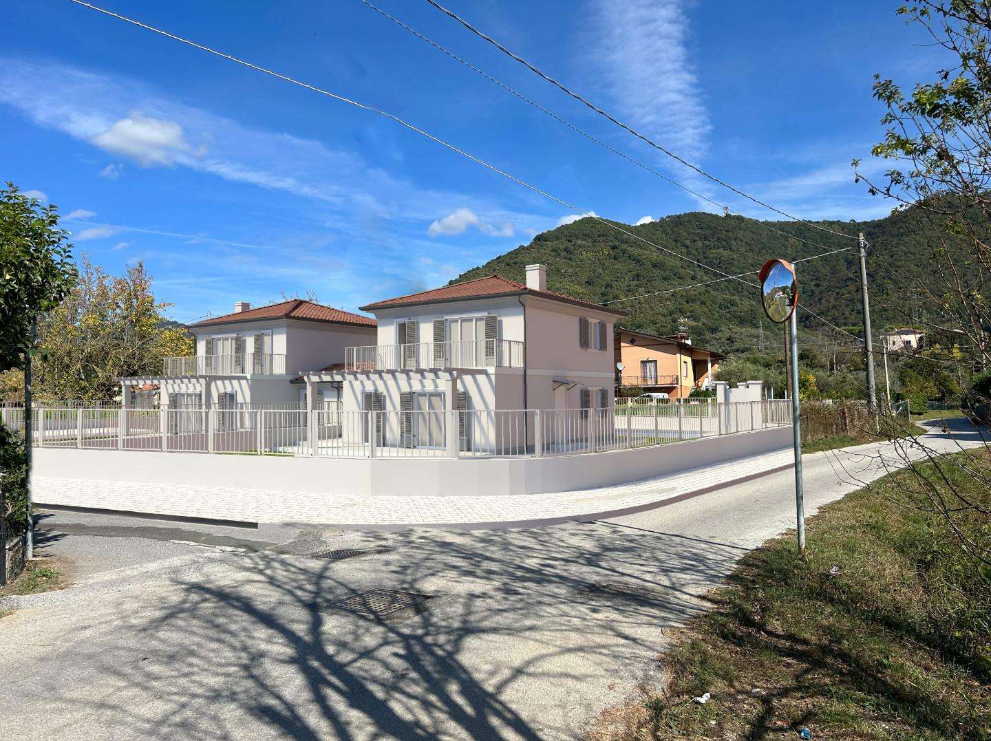 immagine annuncio 5 di 6