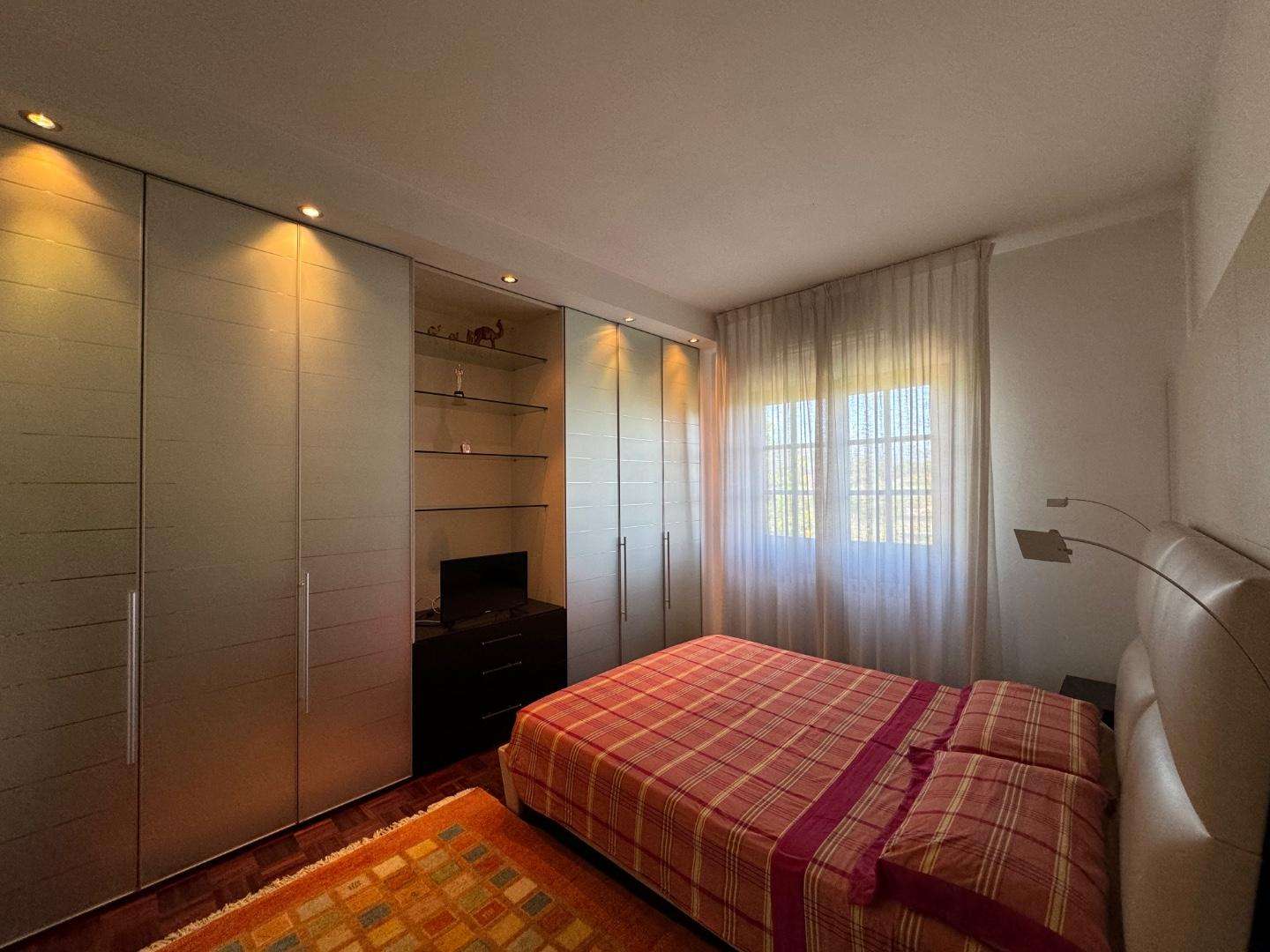  - foto 12