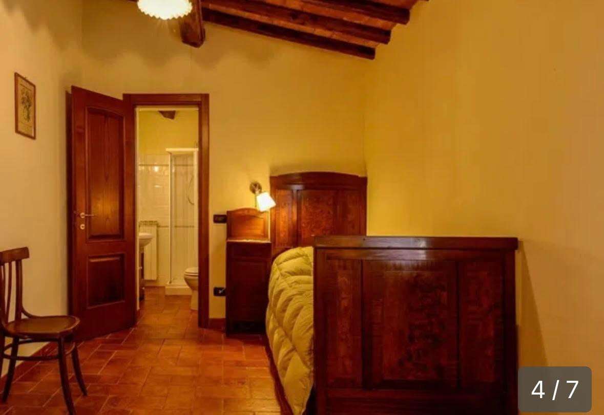 immagine annuncio 6 di 8