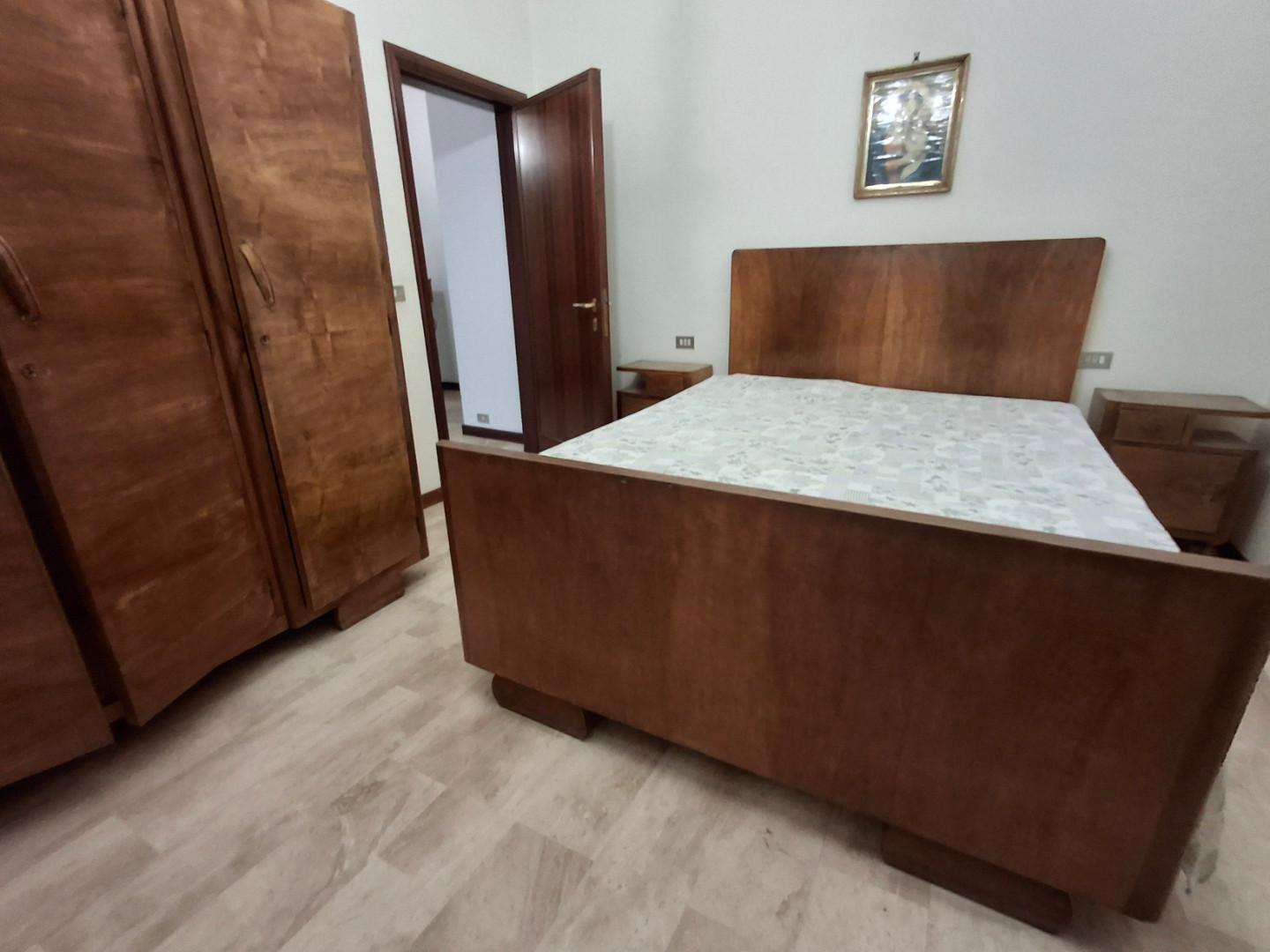  - foto 11