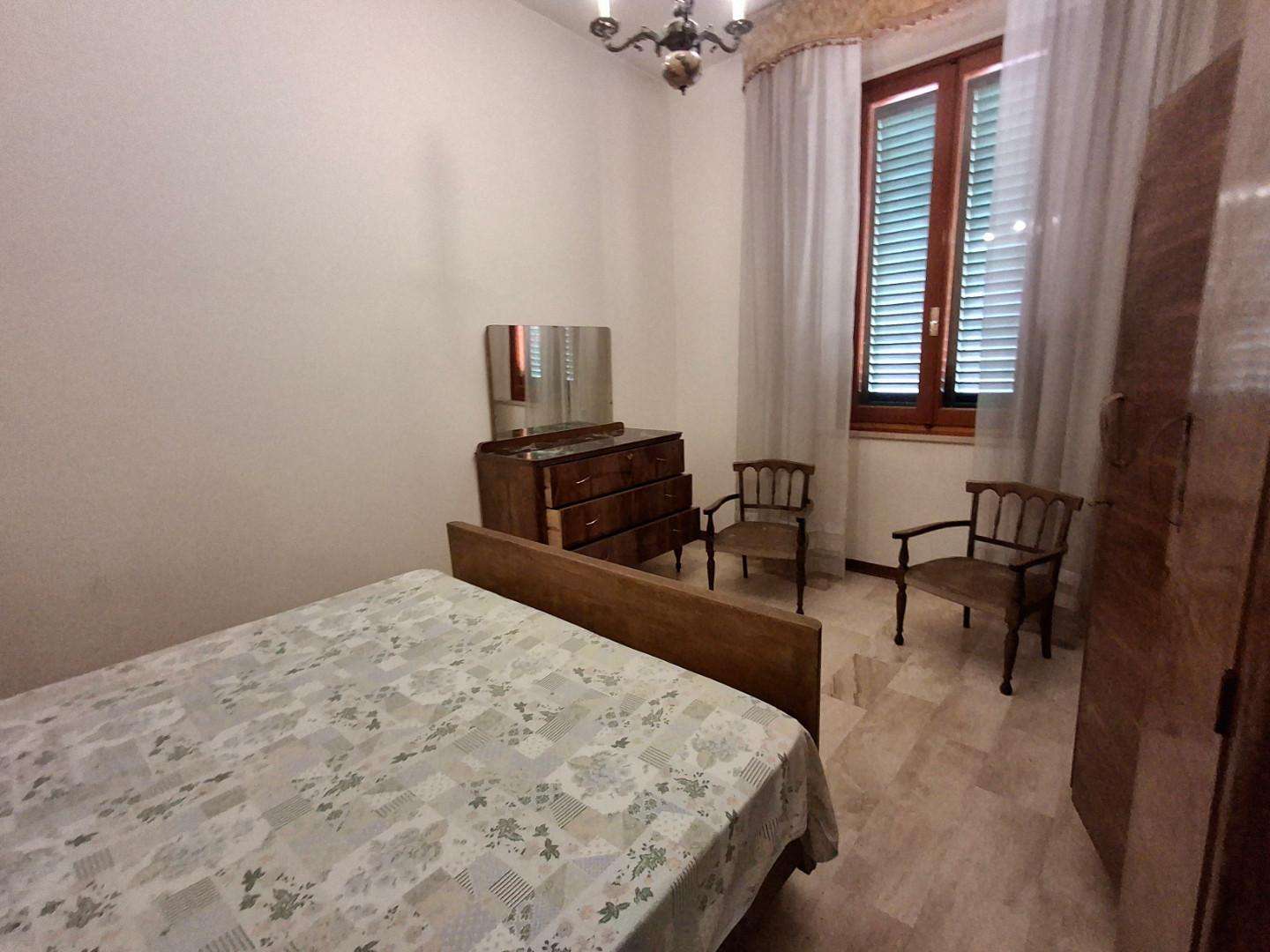  - foto 12