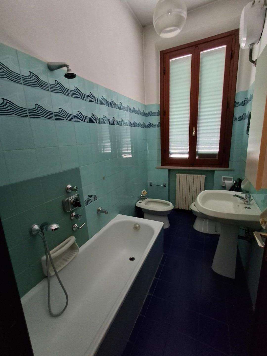  - foto 15