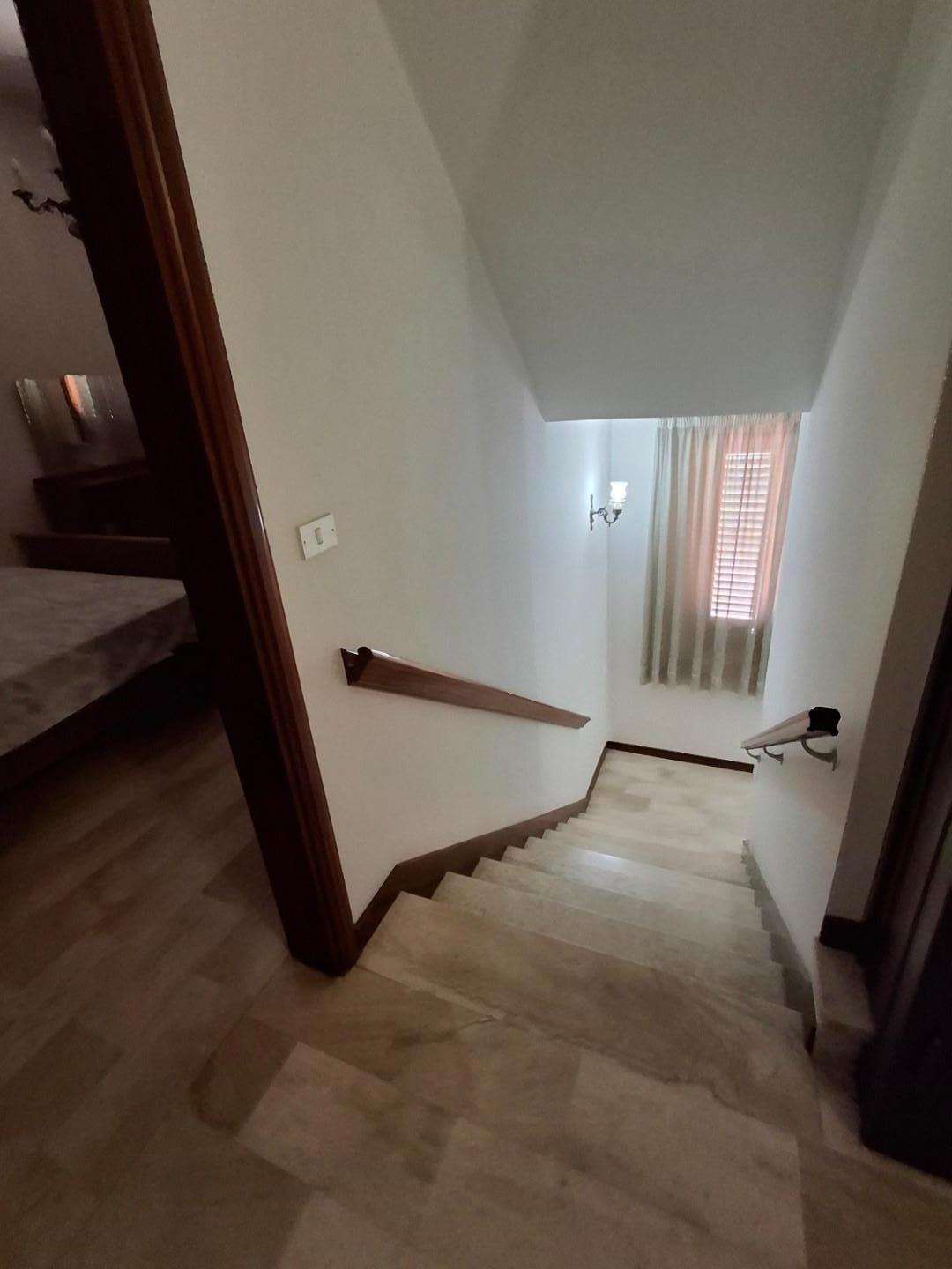  - foto 16