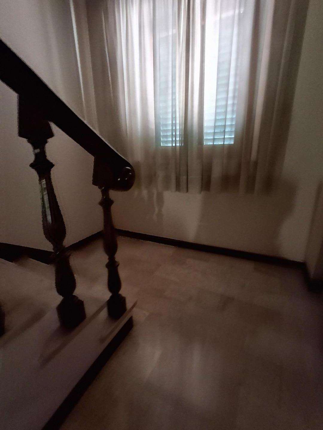  - foto 18
