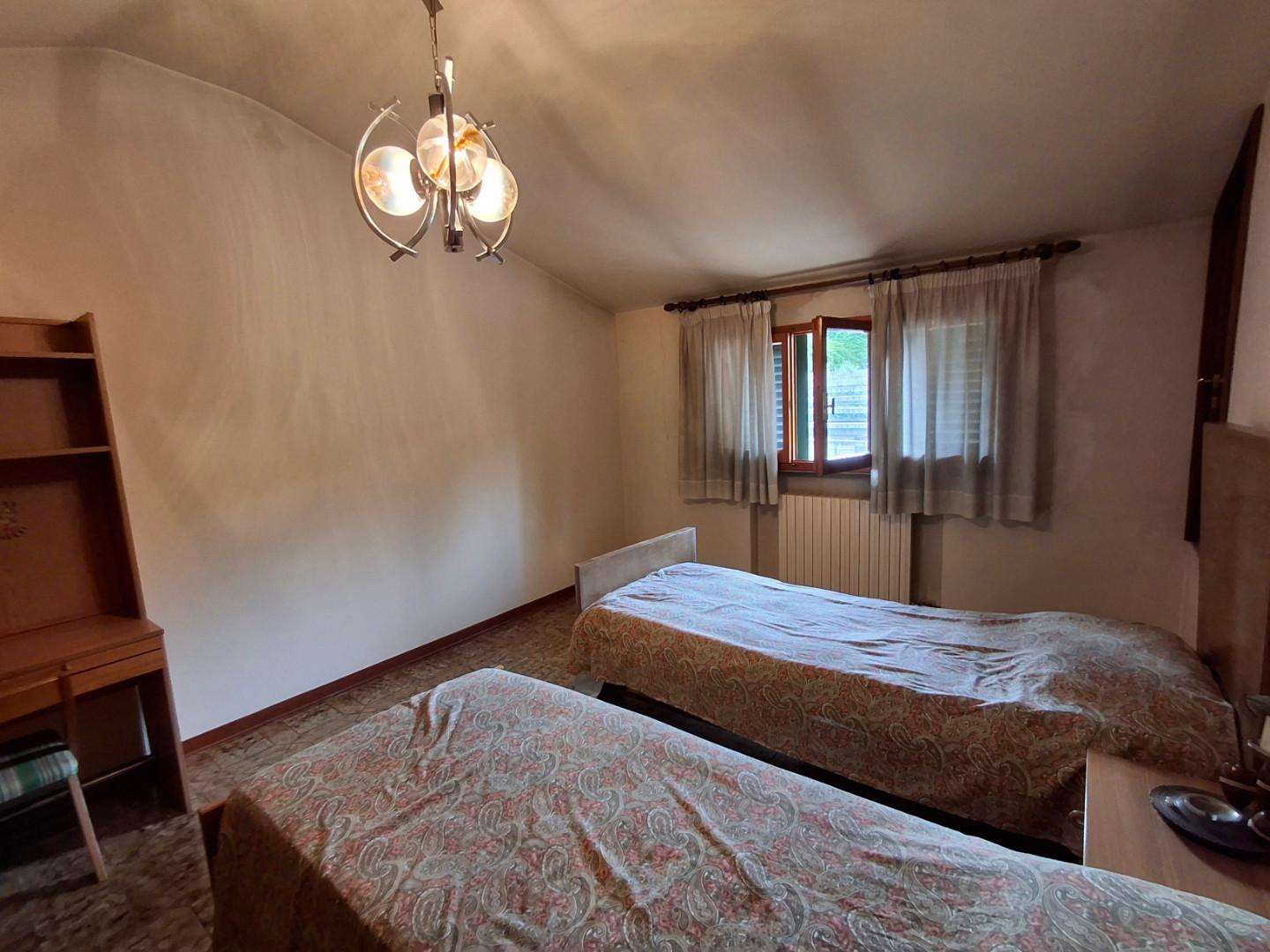  - foto 20