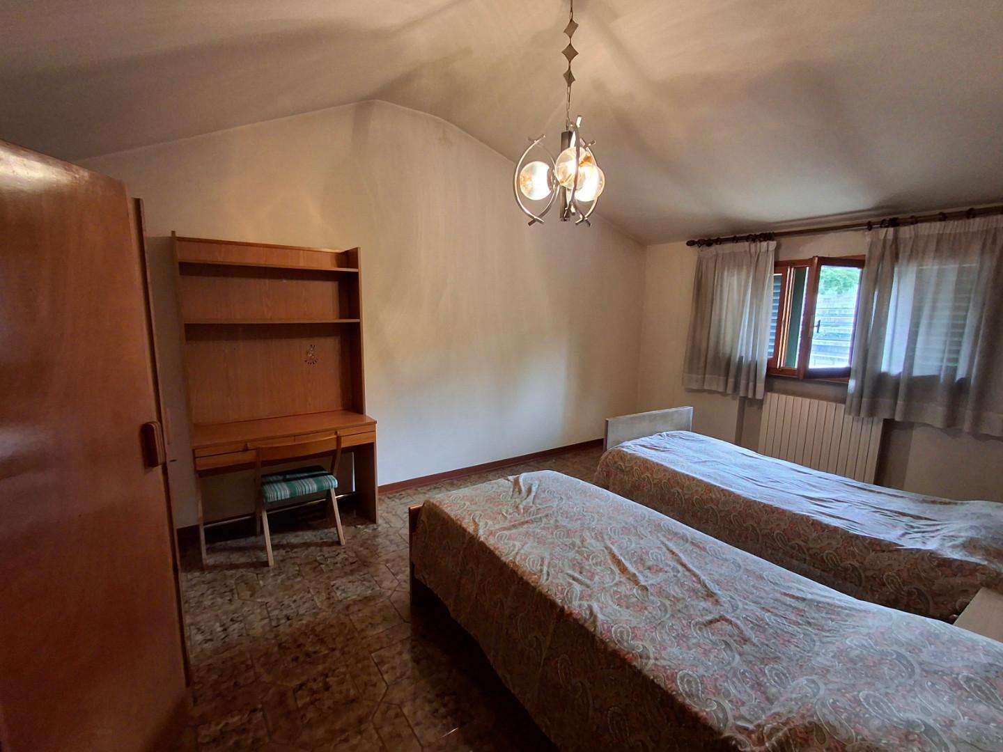  - foto 21