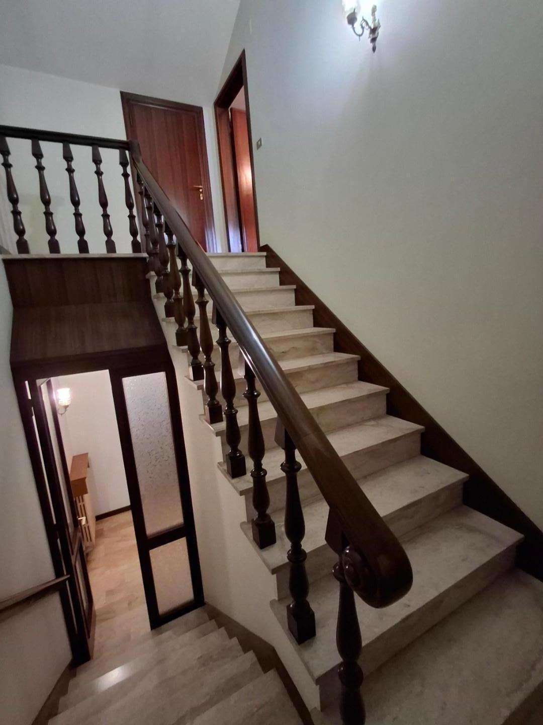  - foto 23