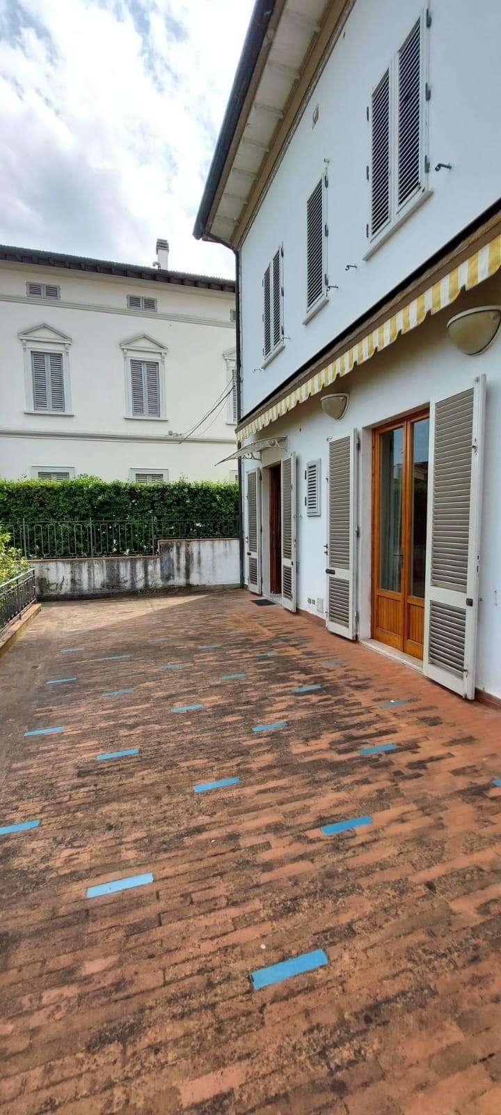  - foto 10