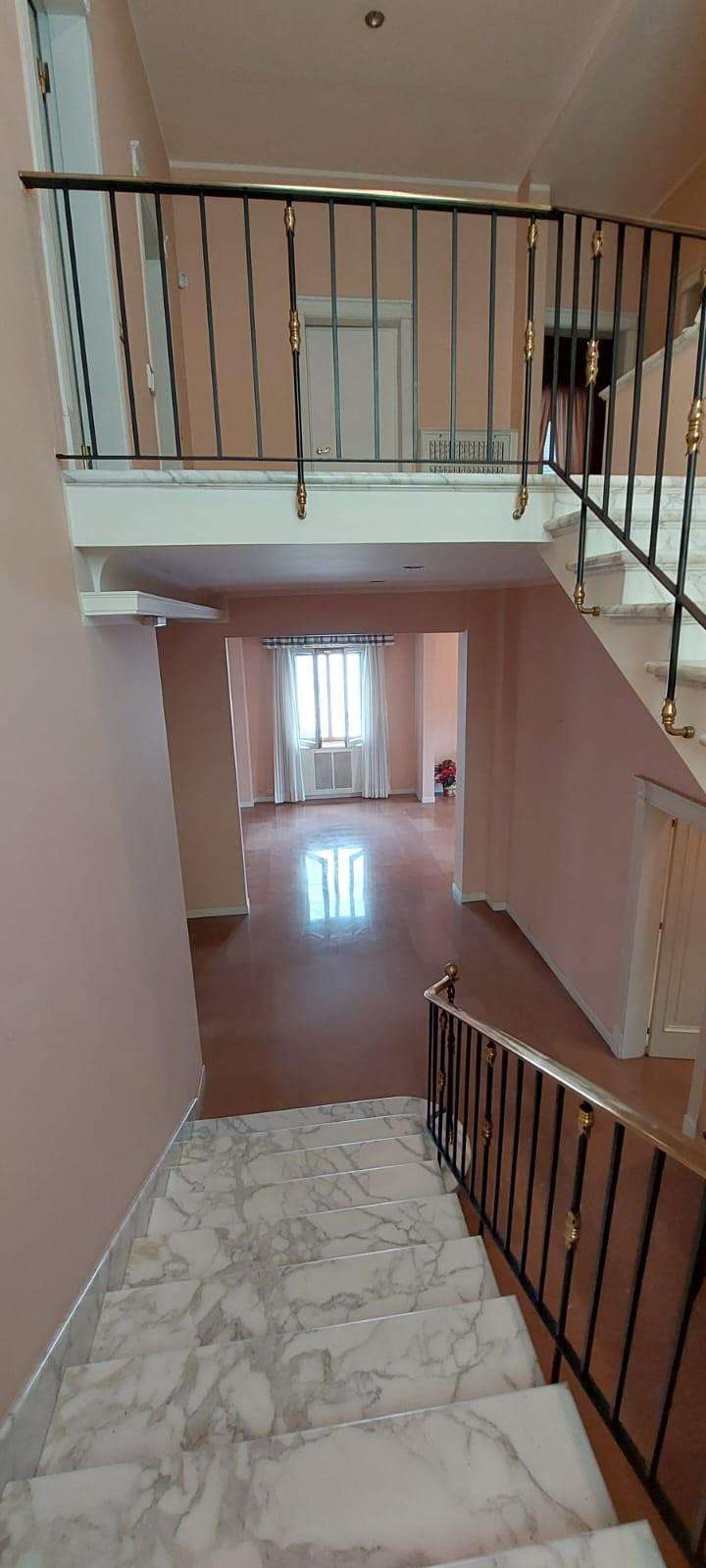  - foto 11
