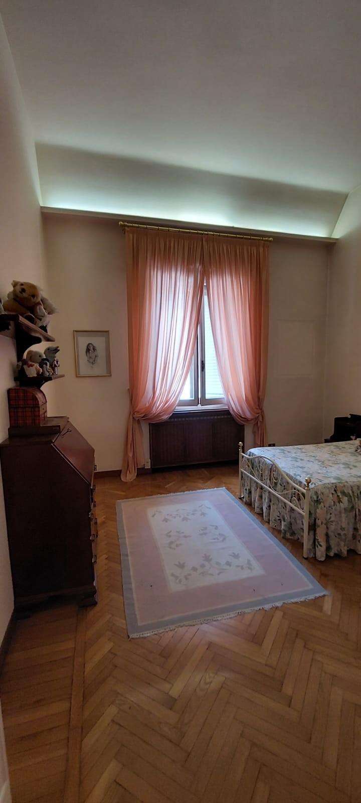  - foto 13