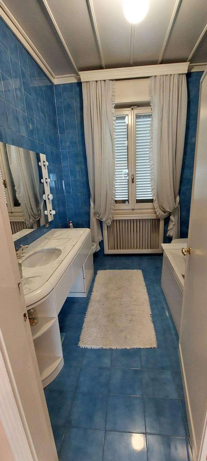  - foto 14