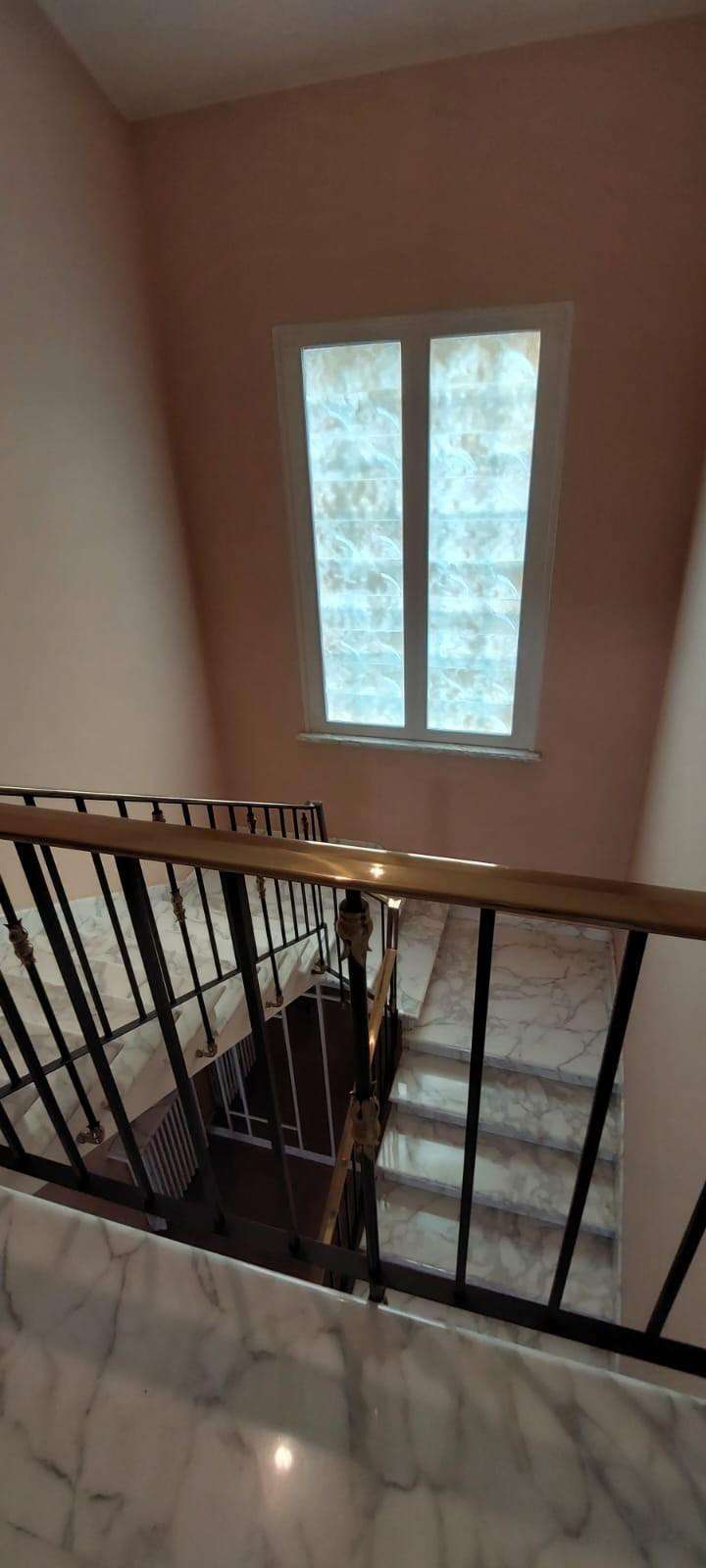  - foto 15