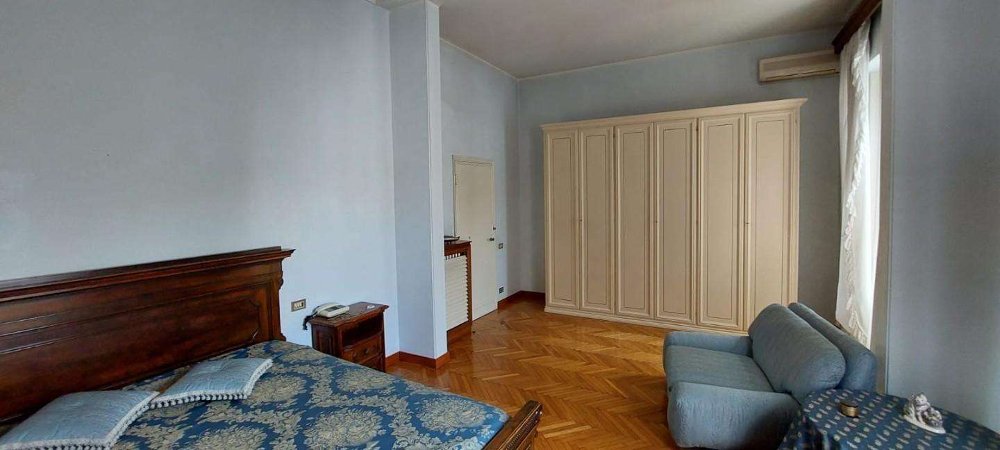  - foto 16