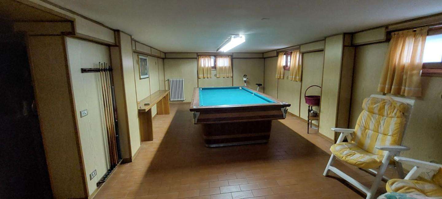  - foto 17