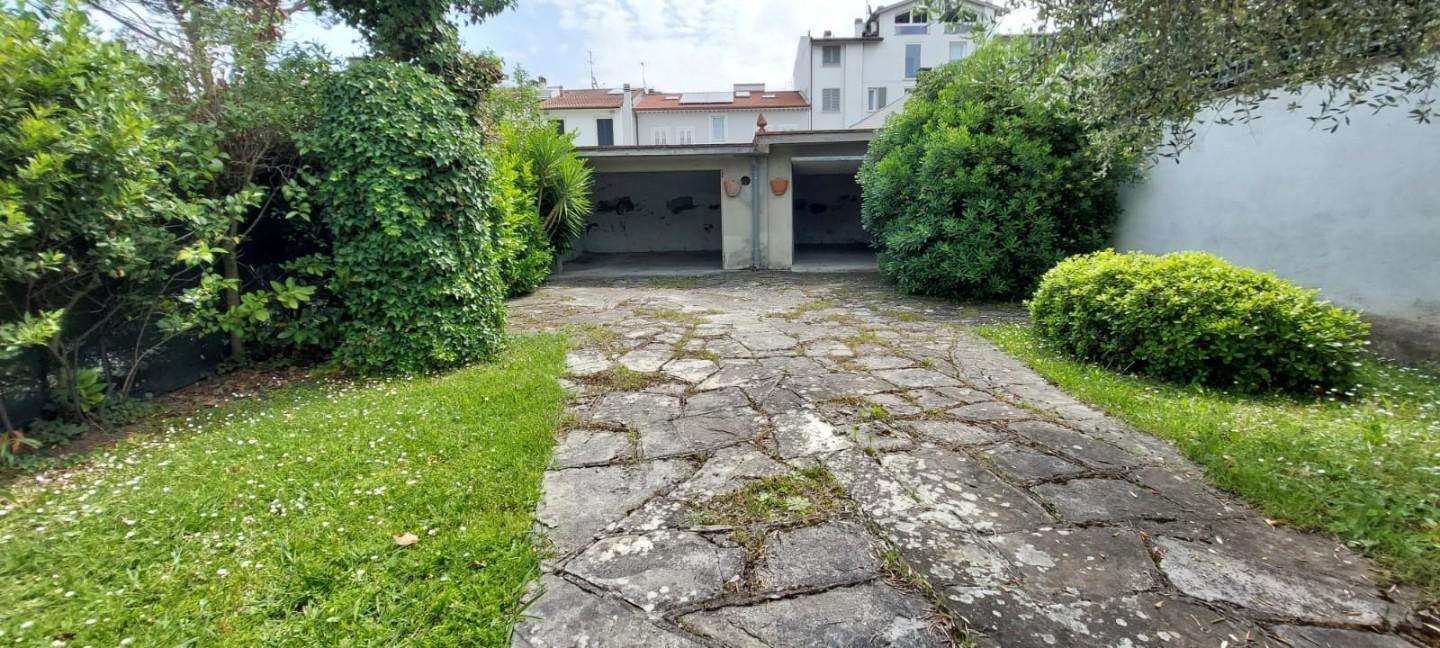  - foto 20