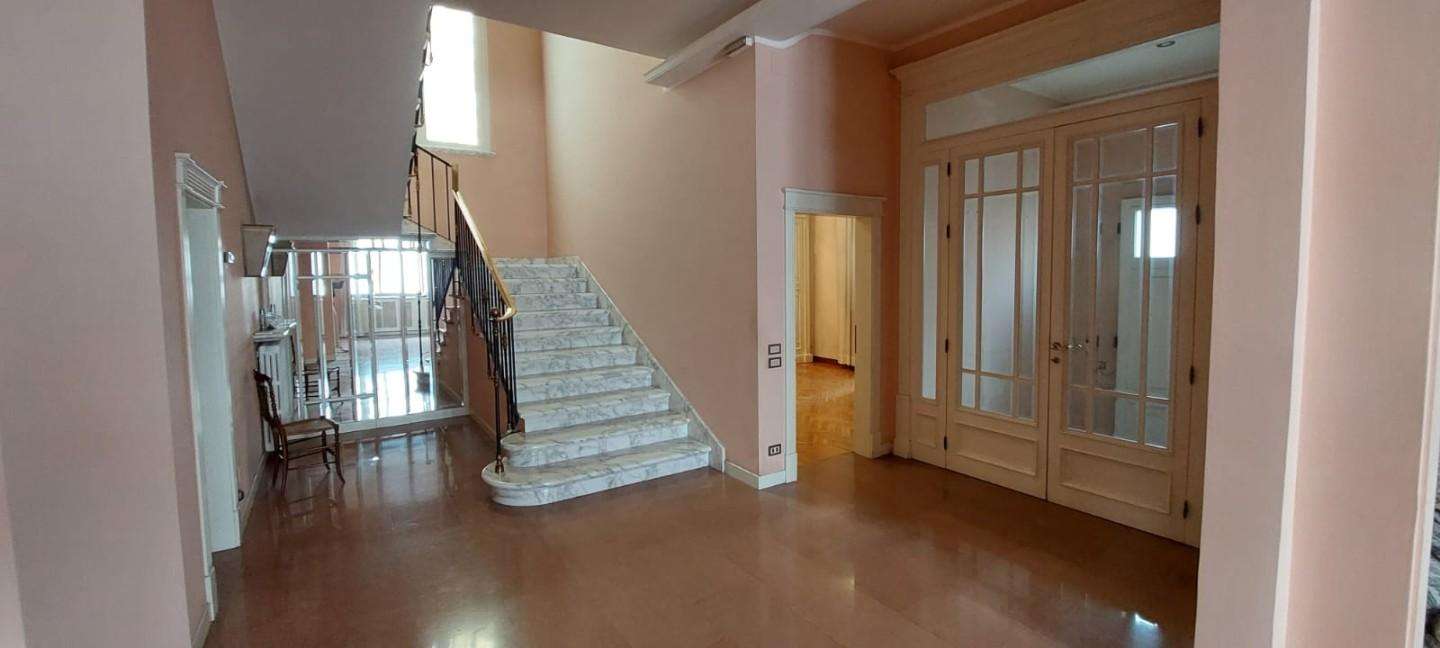  - foto 5