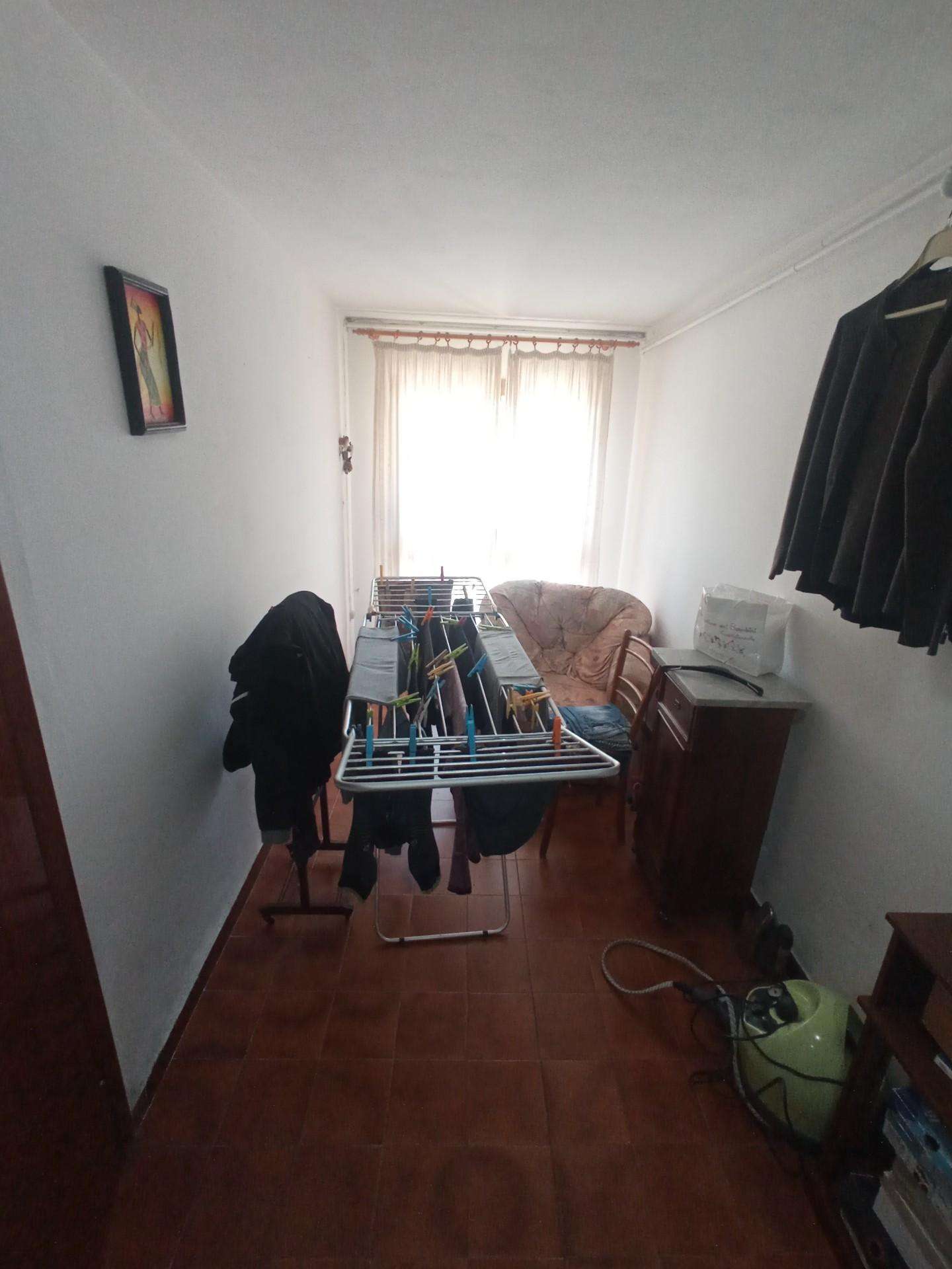  - foto 30
