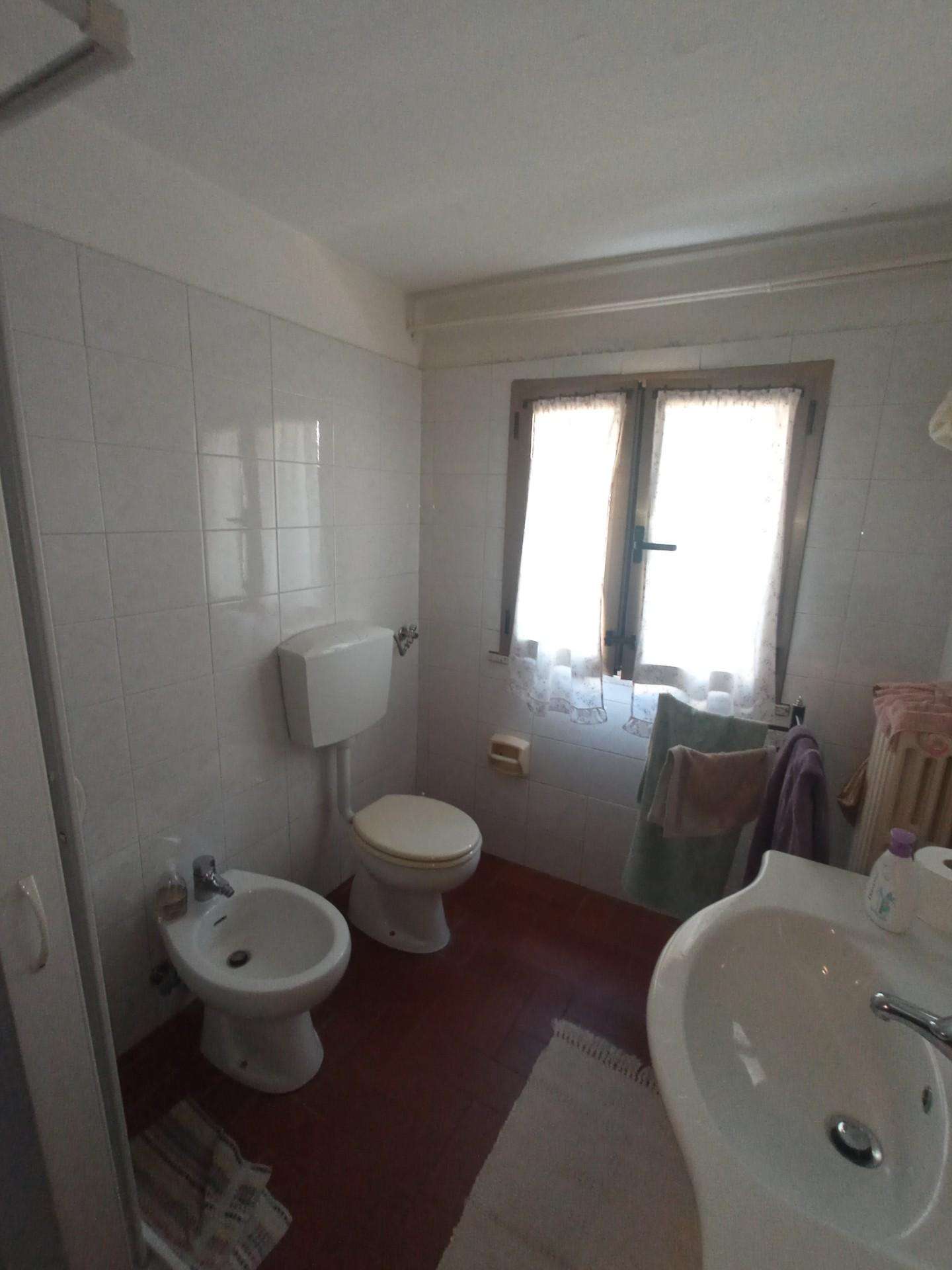  - foto 35