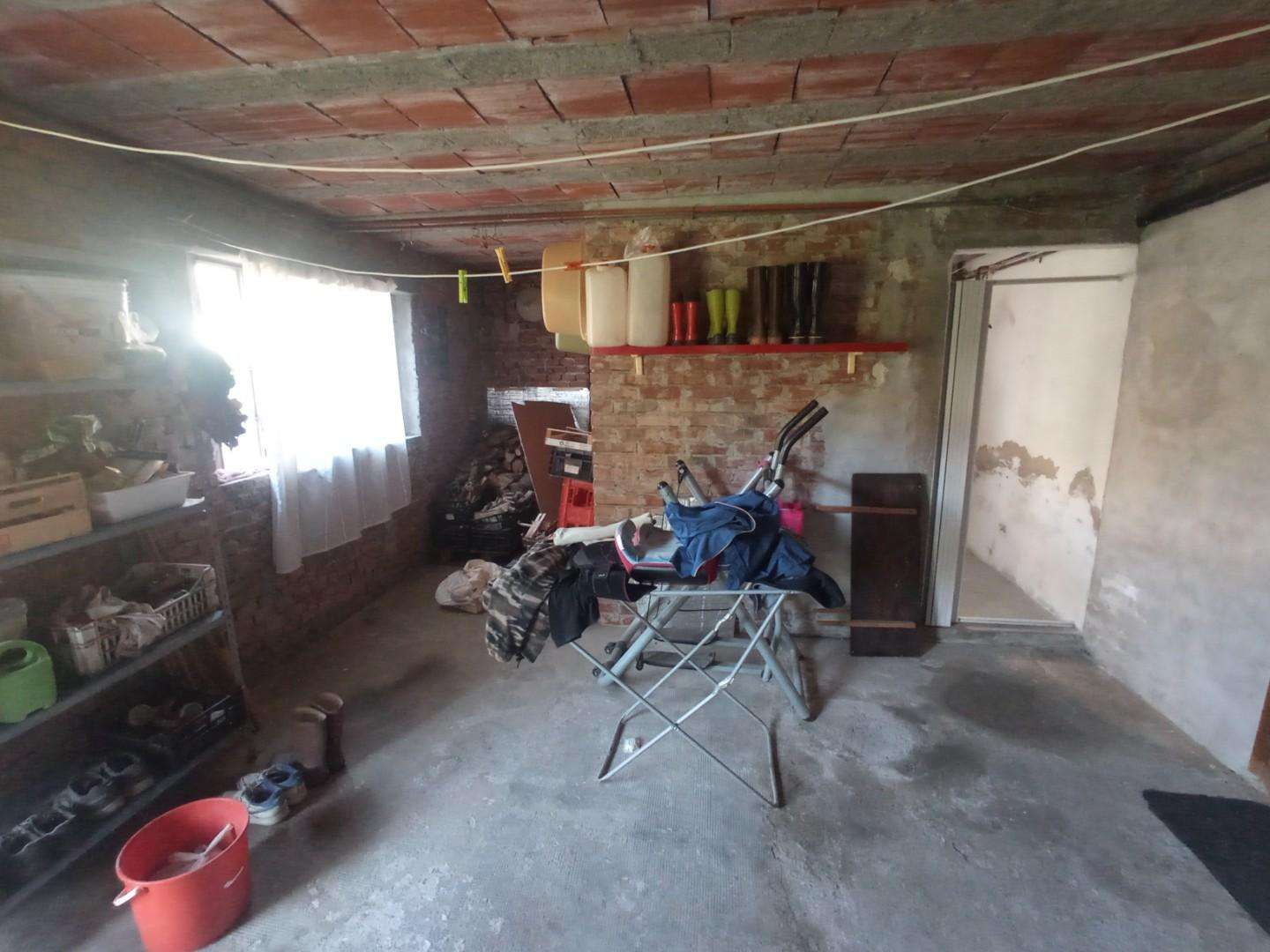  - foto 36